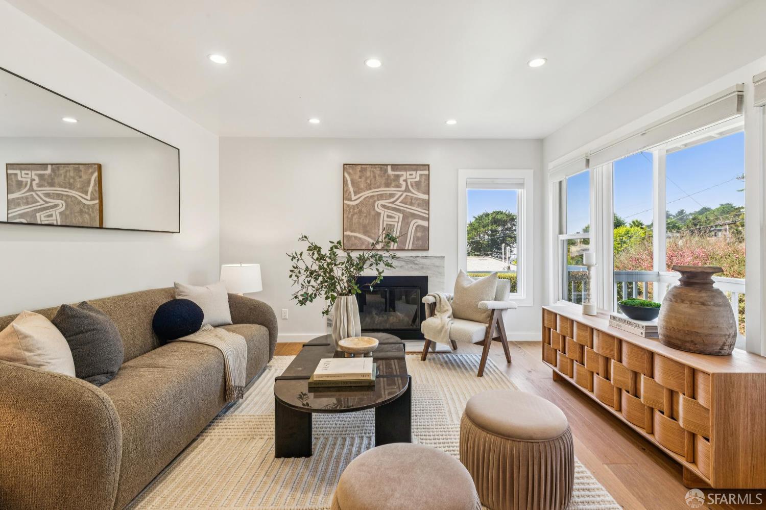 646 Brighton Road