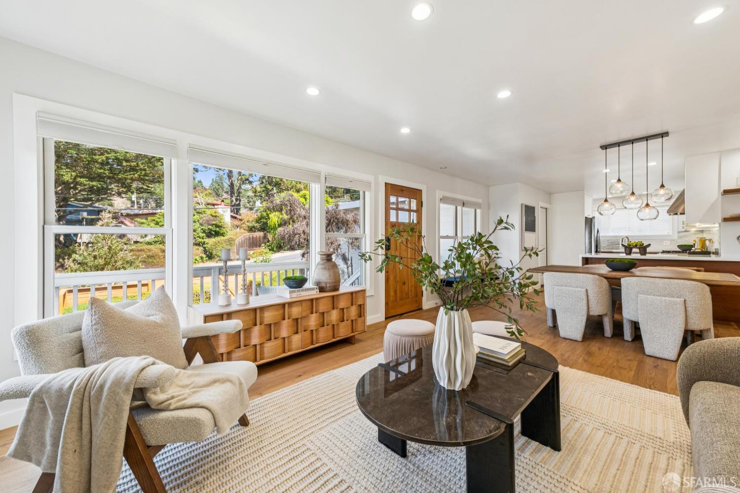 646 Brighton Road