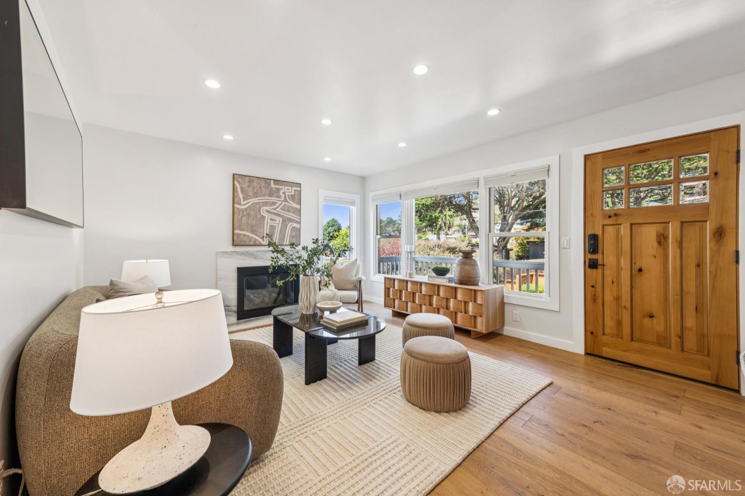646 Brighton Road