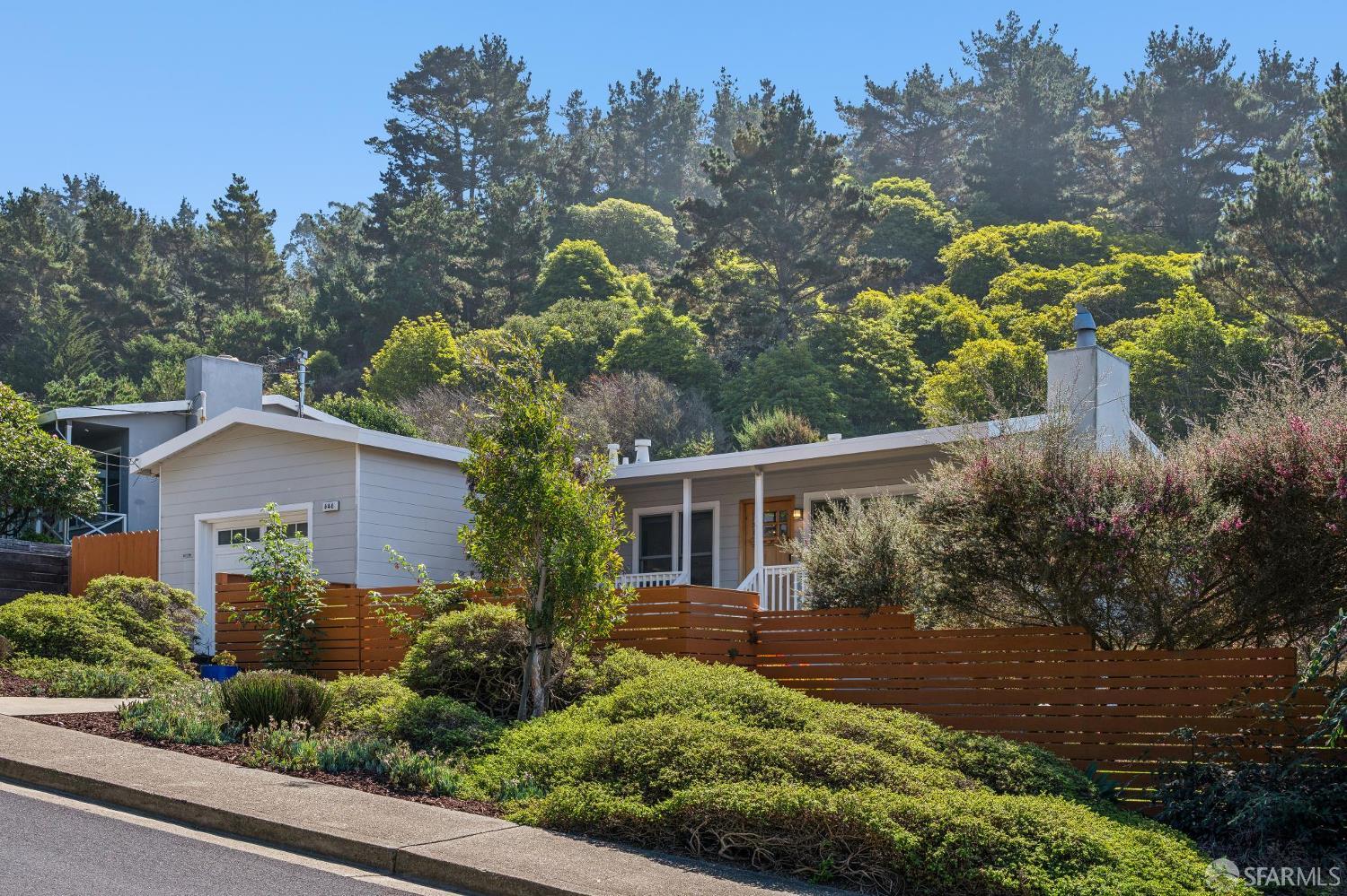 646 Brighton Road