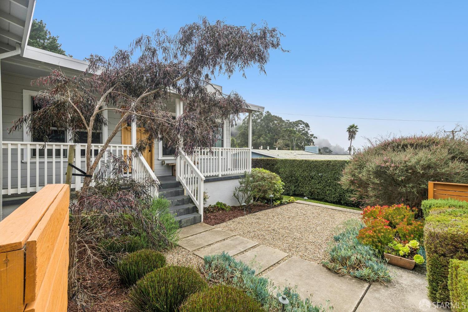 646 Brighton Road