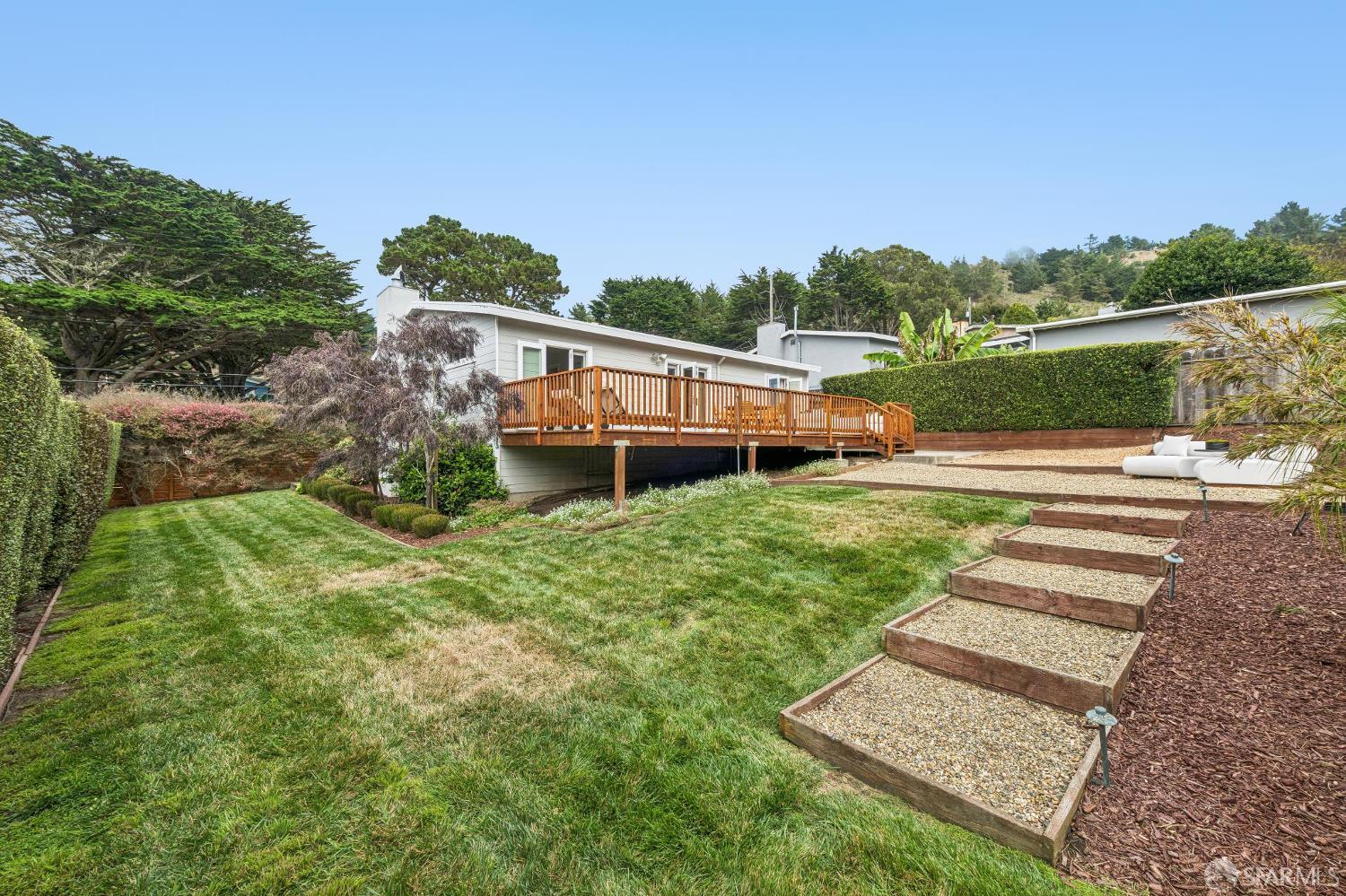 646 Brighton Road