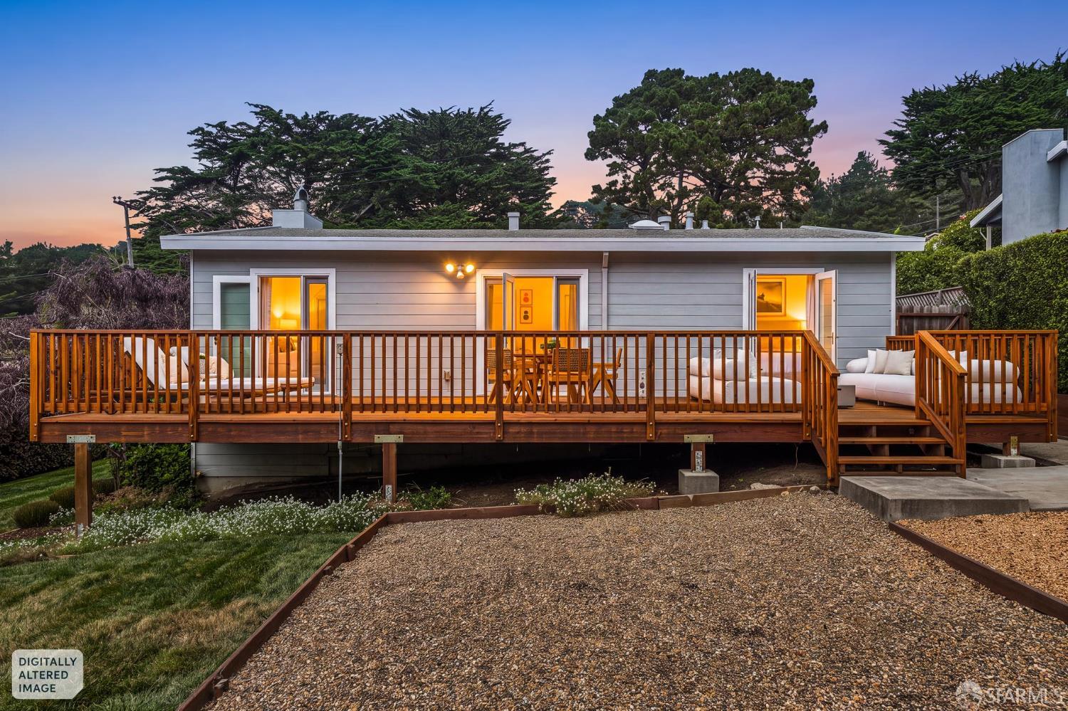 646 Brighton Road