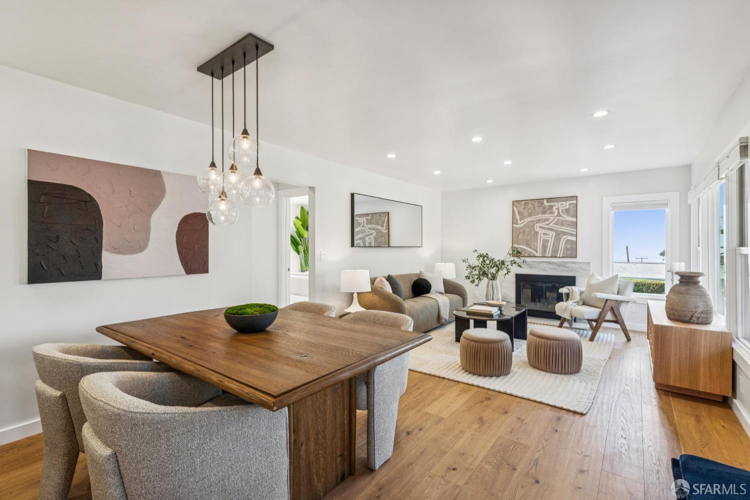 646 Brighton Road