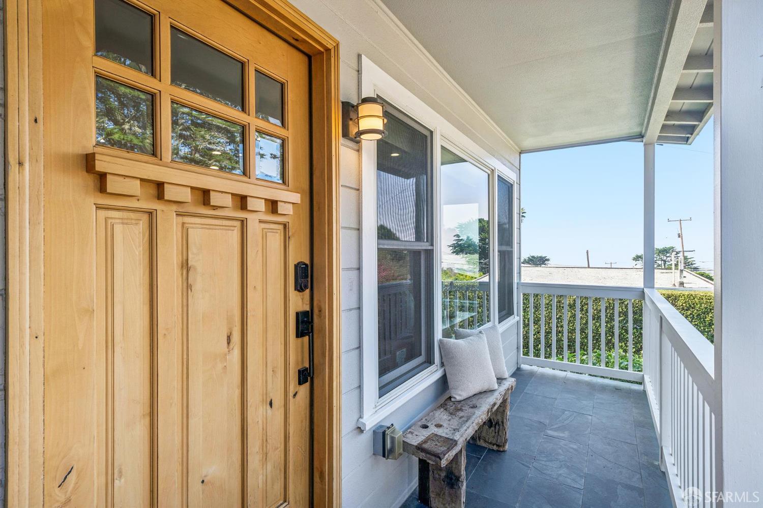 646 Brighton Road