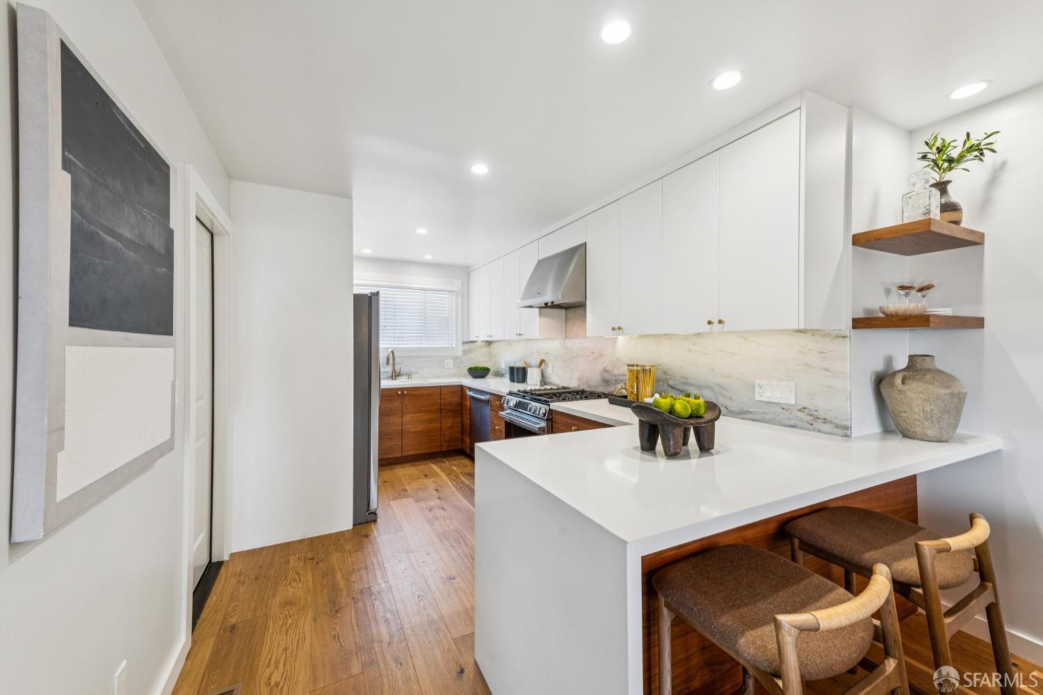 646 Brighton Road