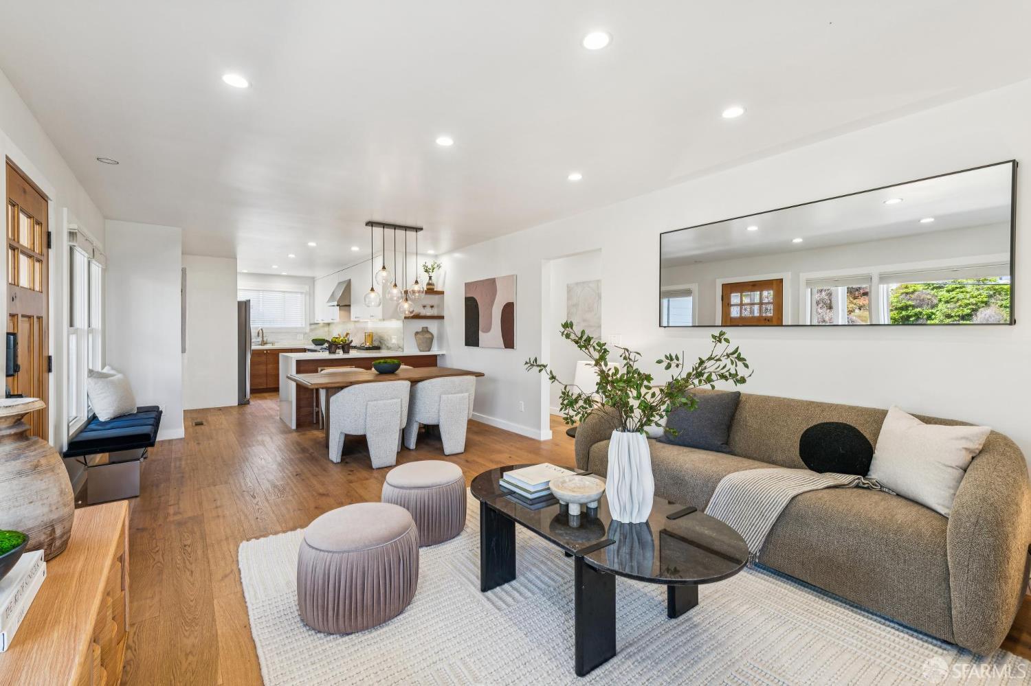 646 Brighton Road