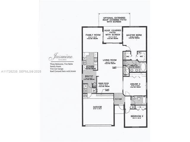 10495 S Utopia Circle S