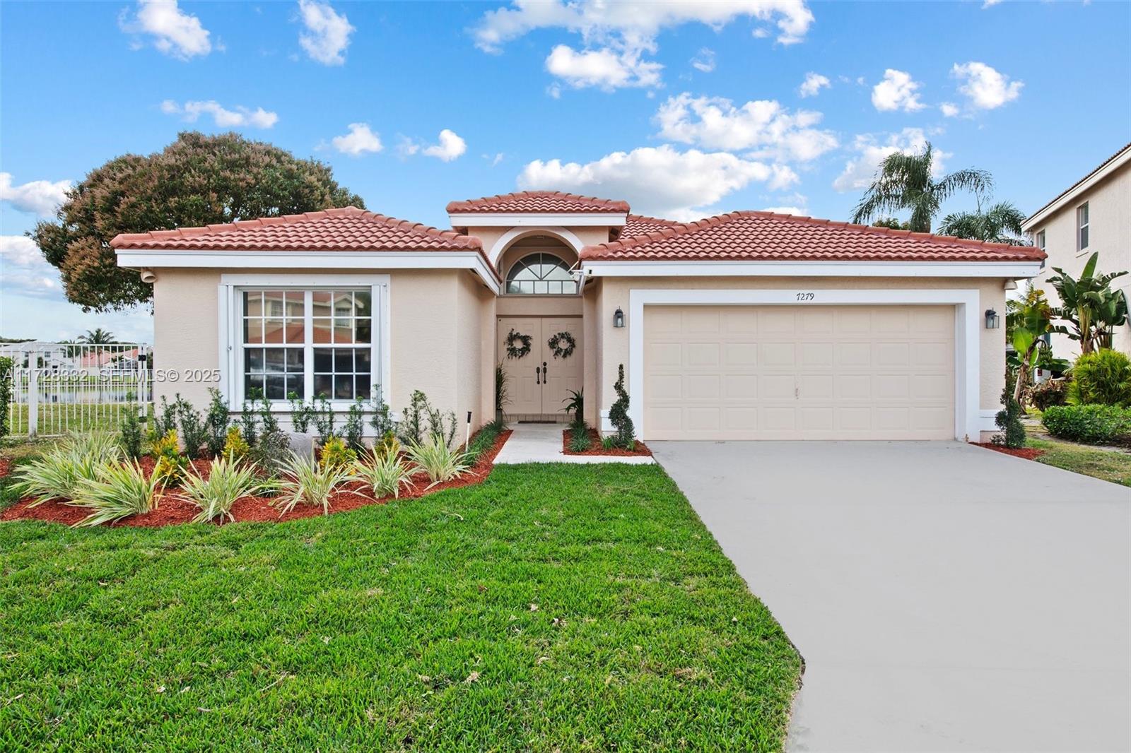 7279 Norwich Lane