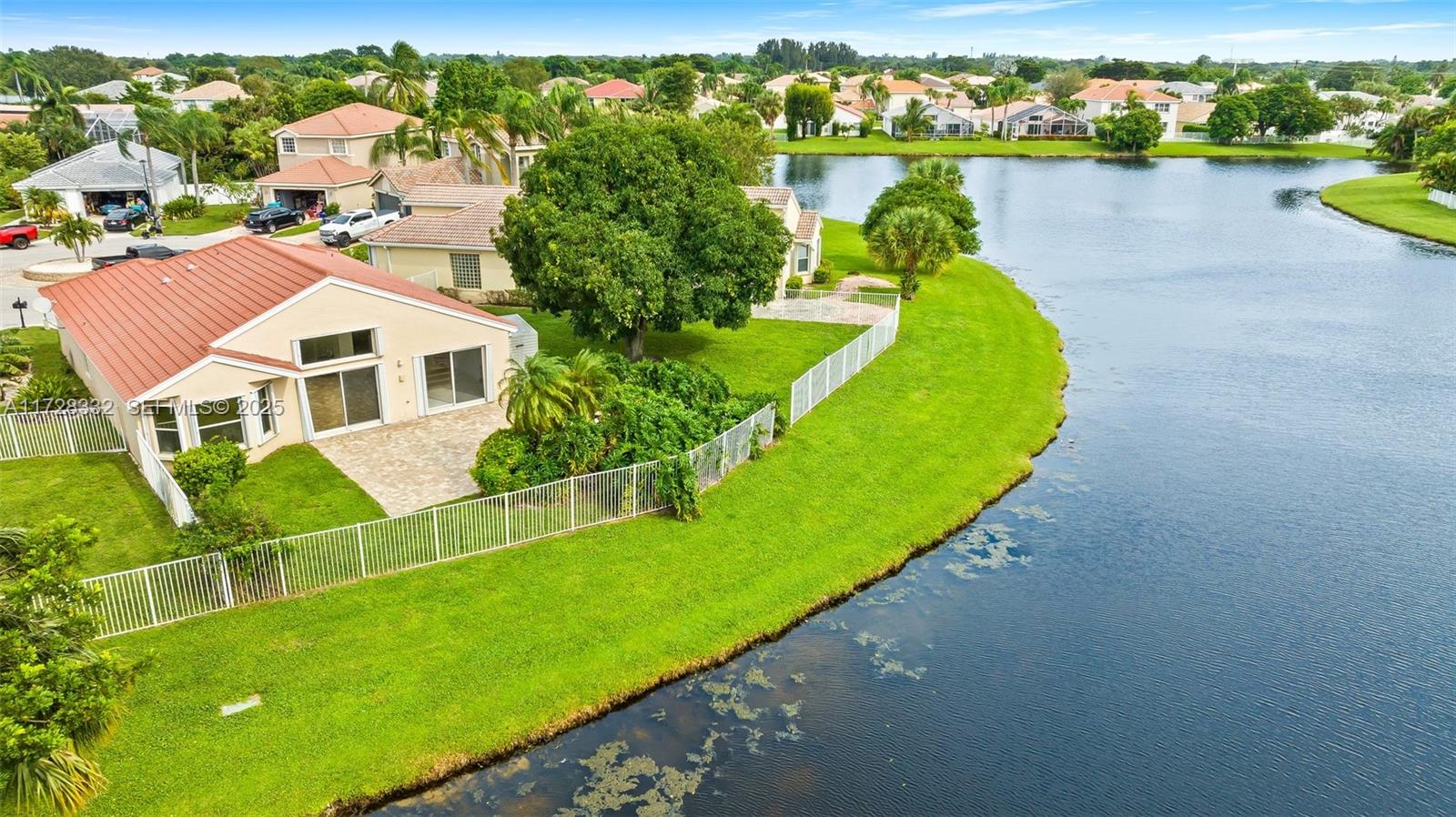 7279 Norwich Lane
