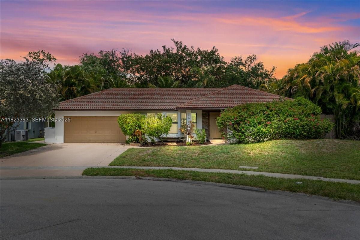 21784 Little Bear Lane