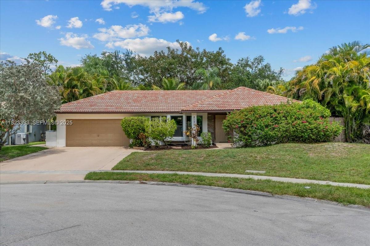 21784 Little Bear Lane