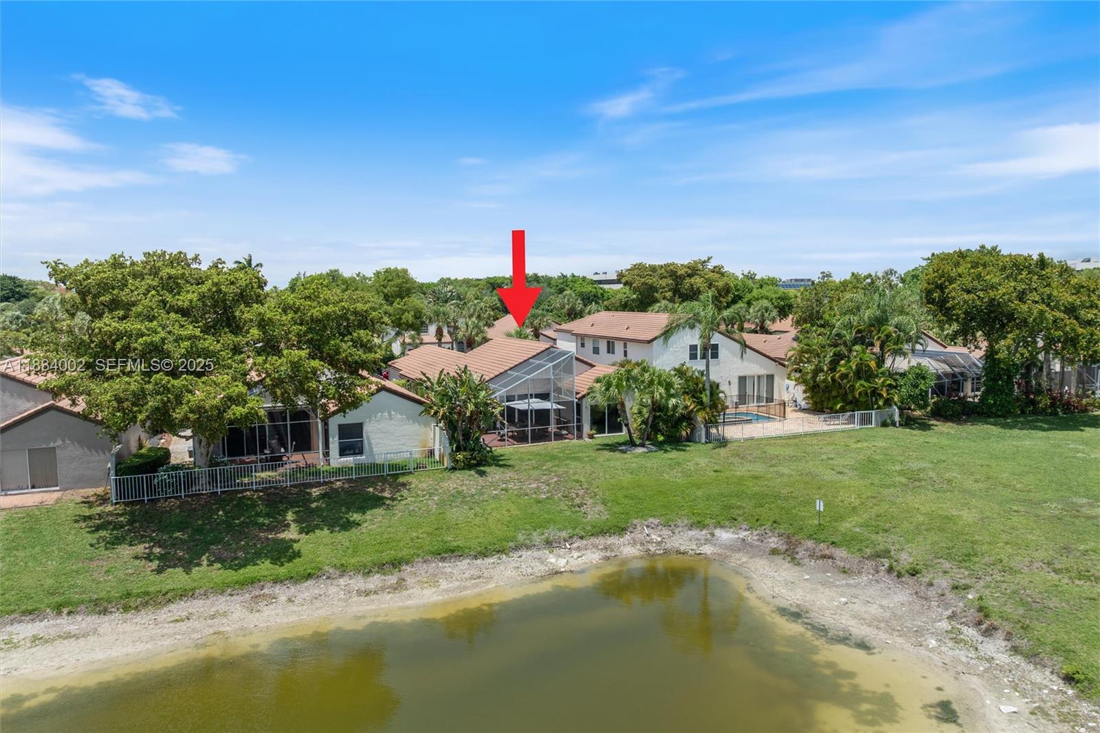 7259 Via Palomar Viaduct 7259