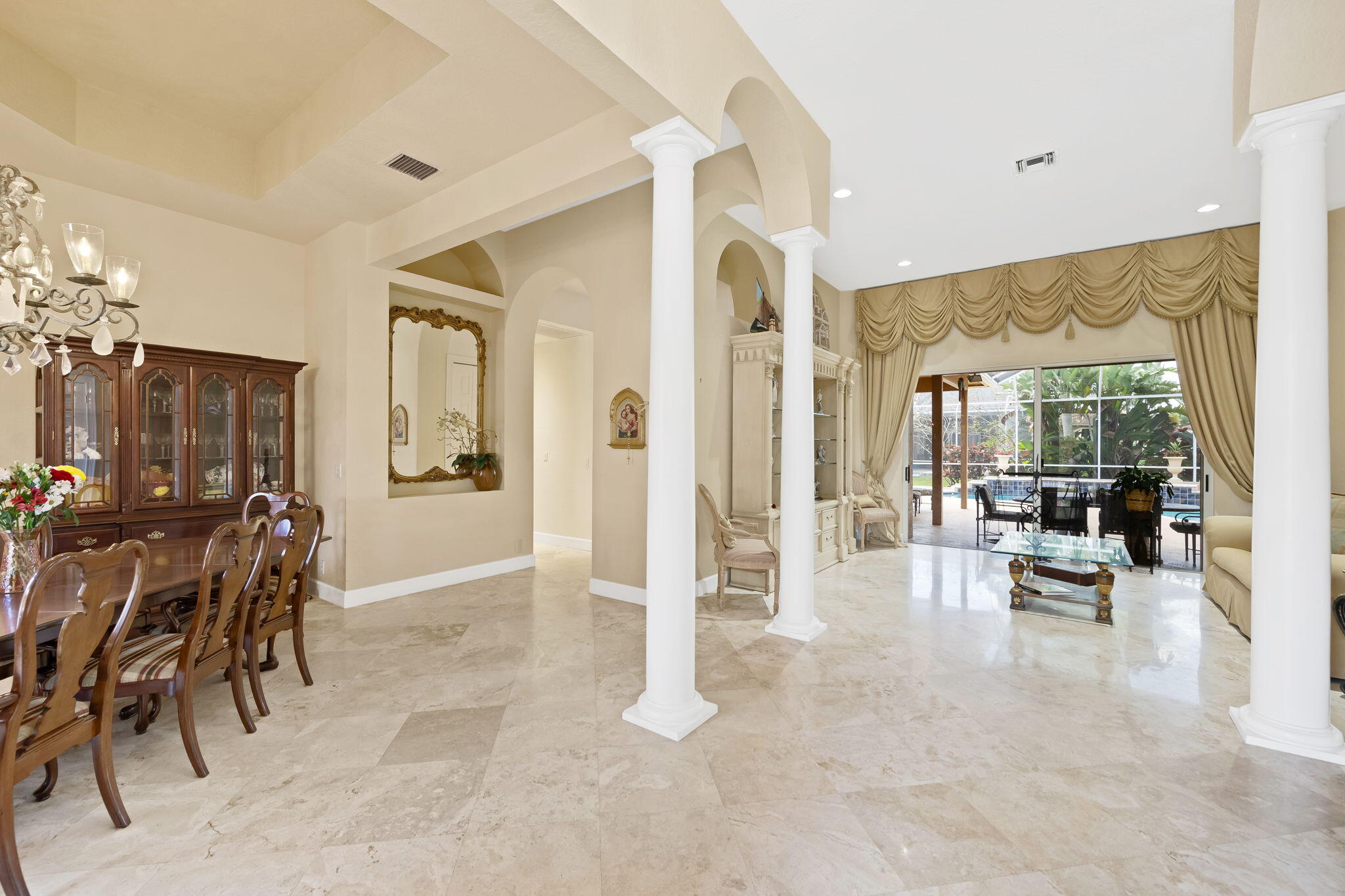 21305 Rock Ridge Dr