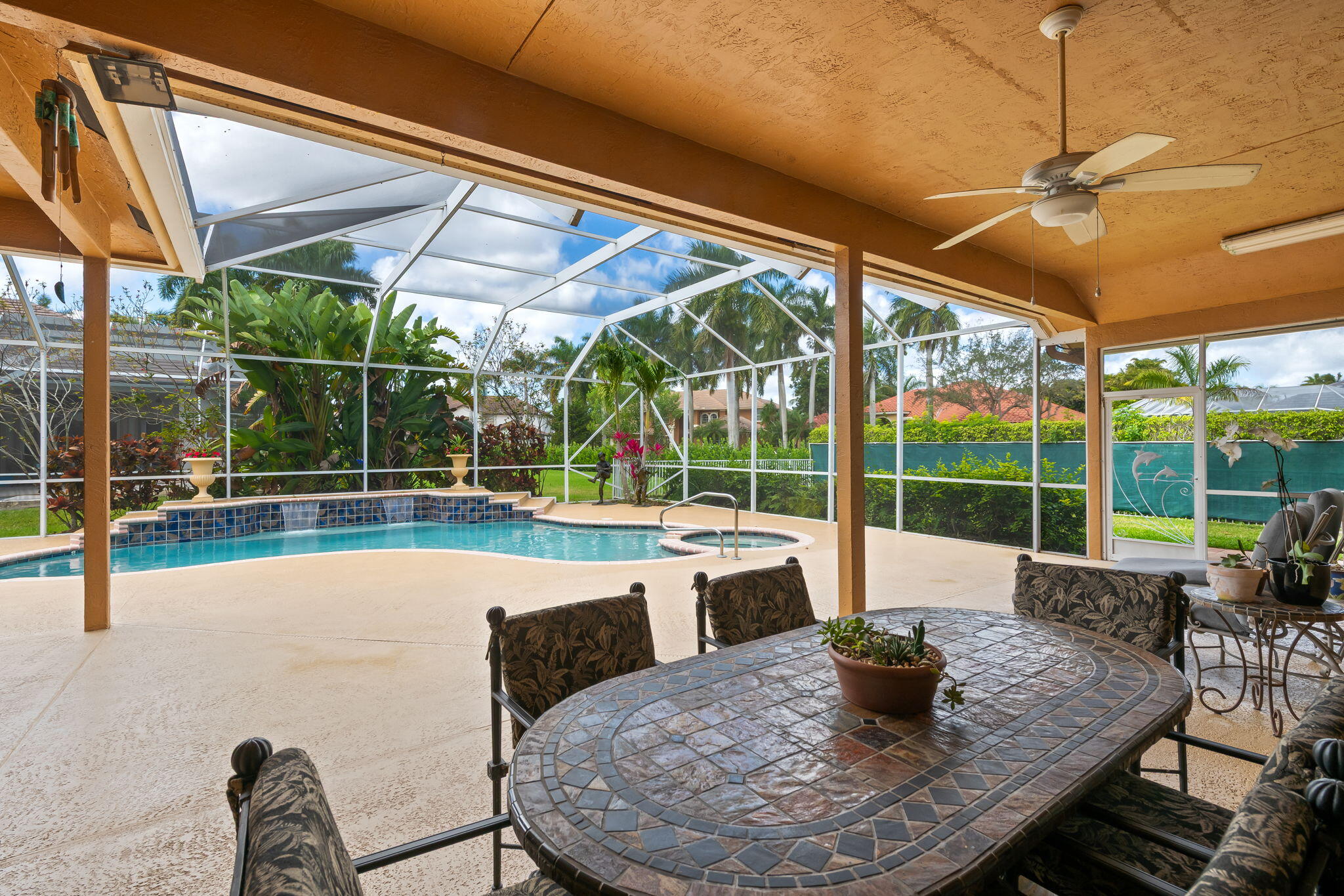21305 Rock Ridge Dr