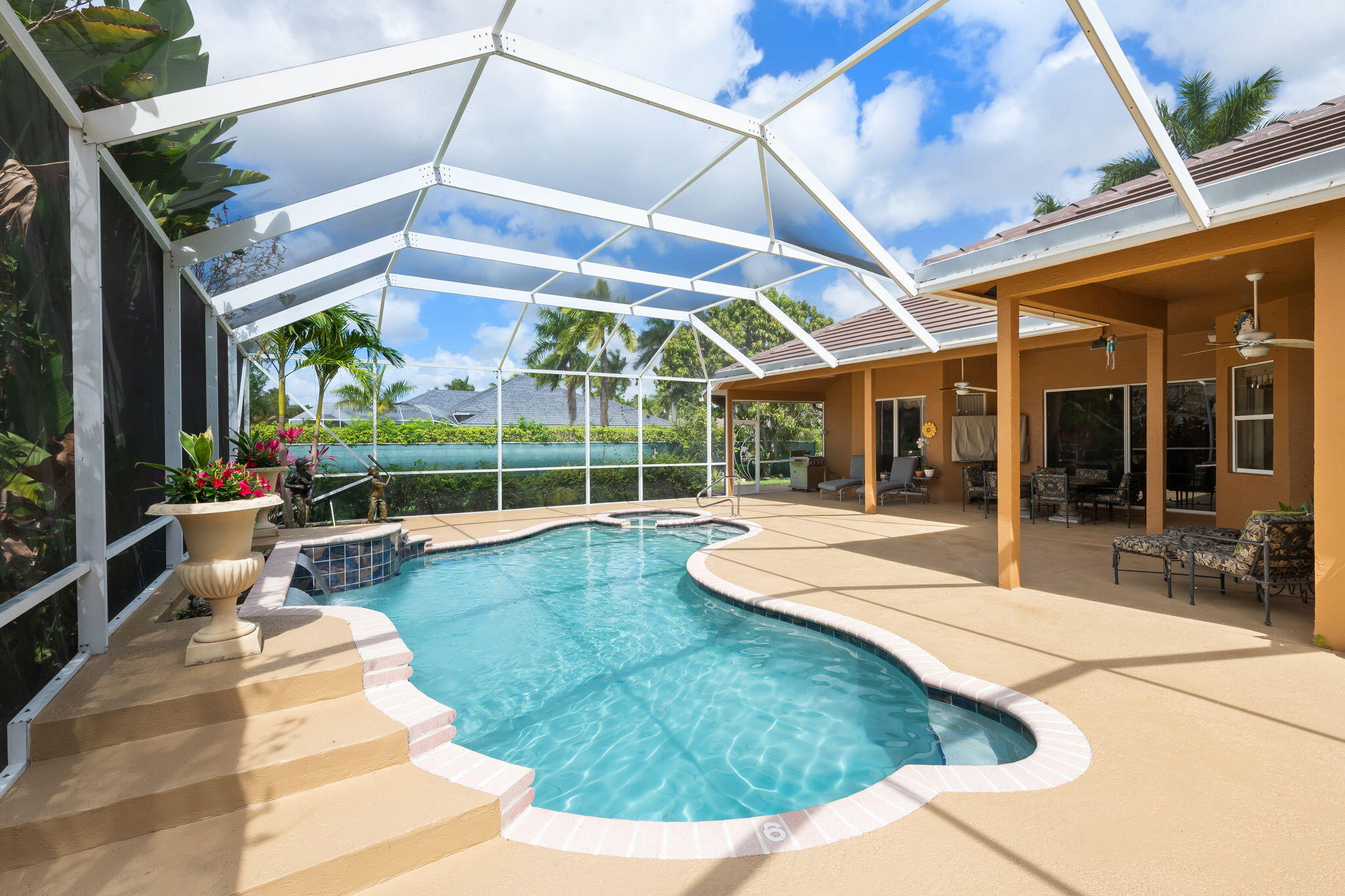 21305 Rock Ridge Dr