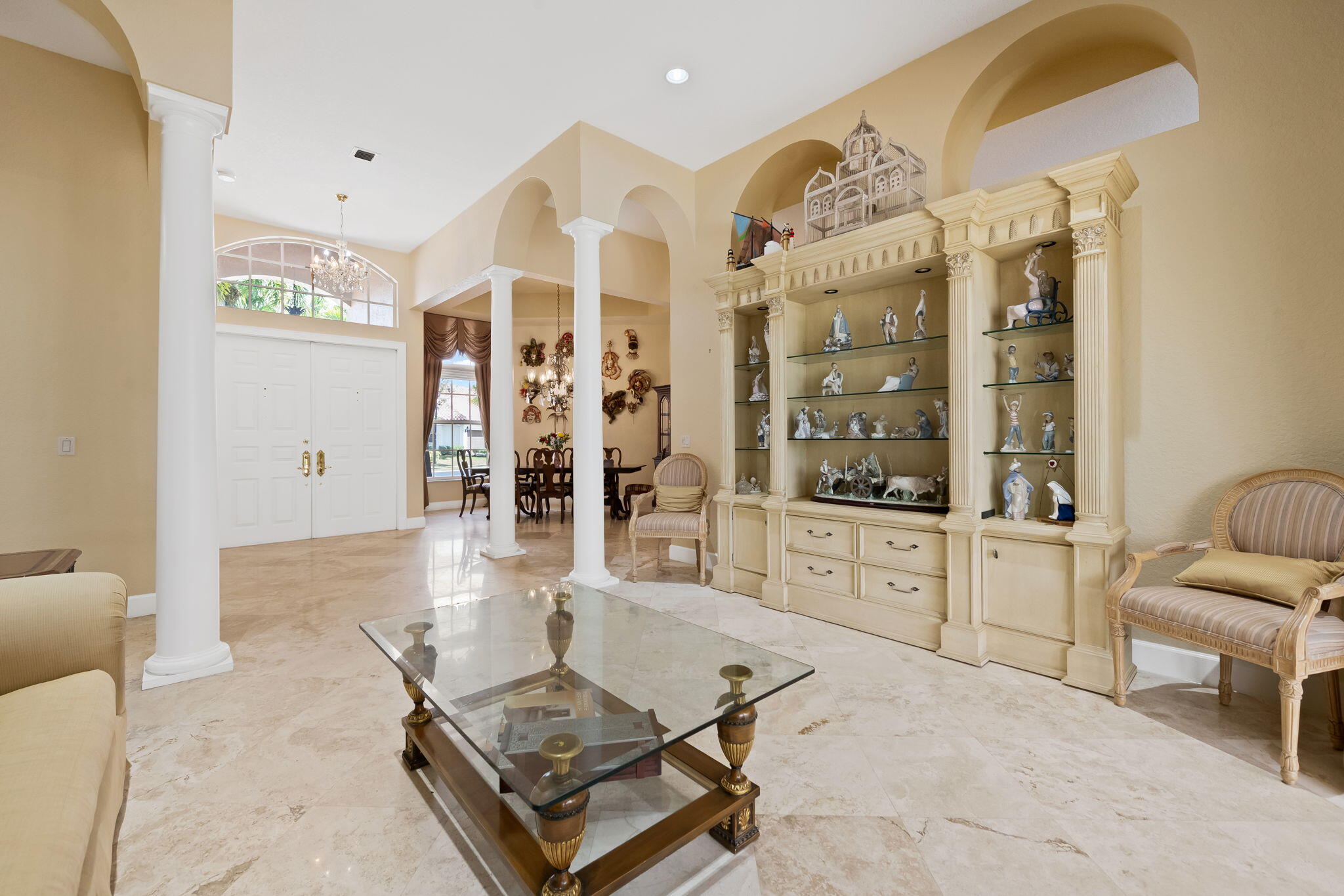 21305 Rock Ridge Dr