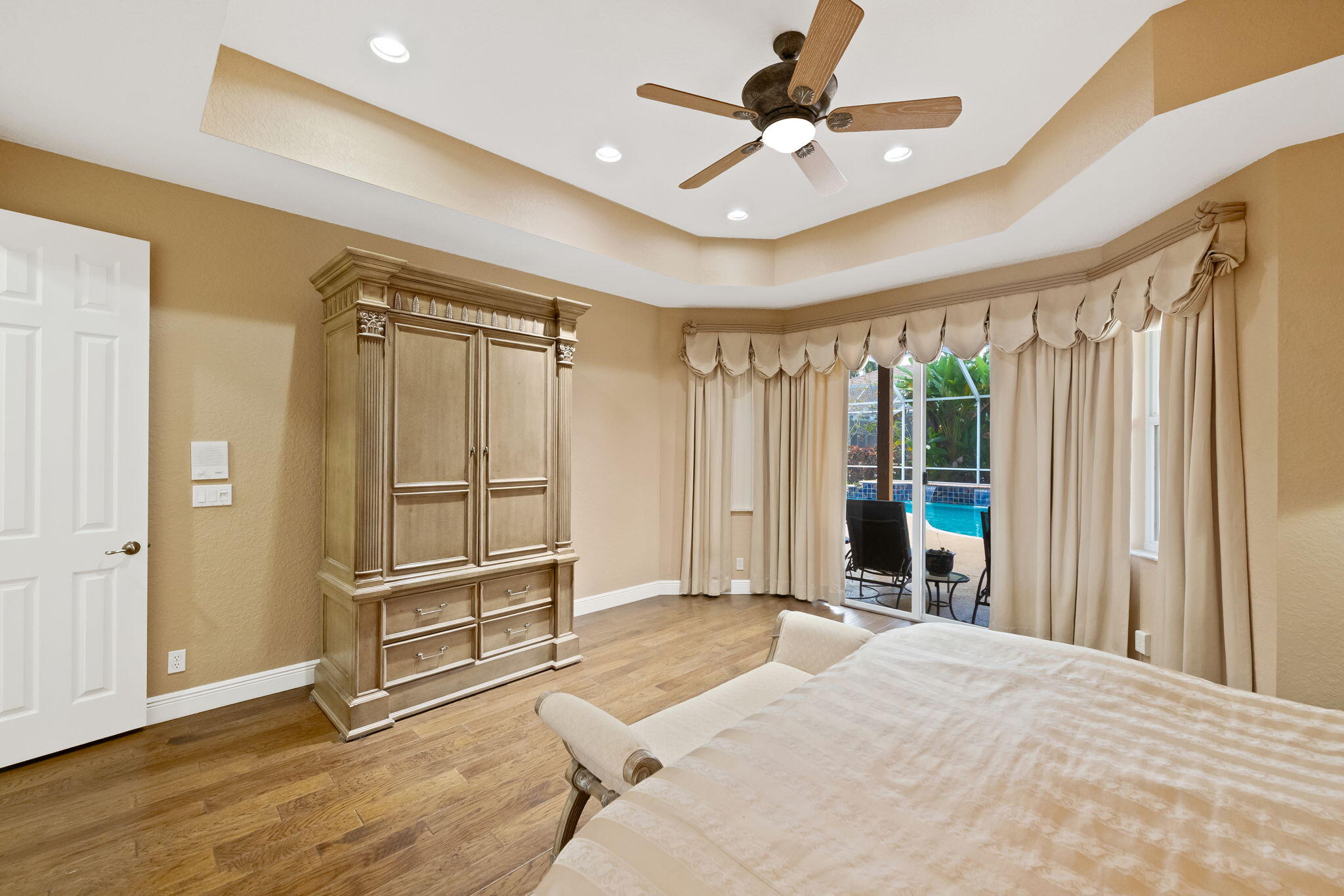 21305 Rock Ridge Dr