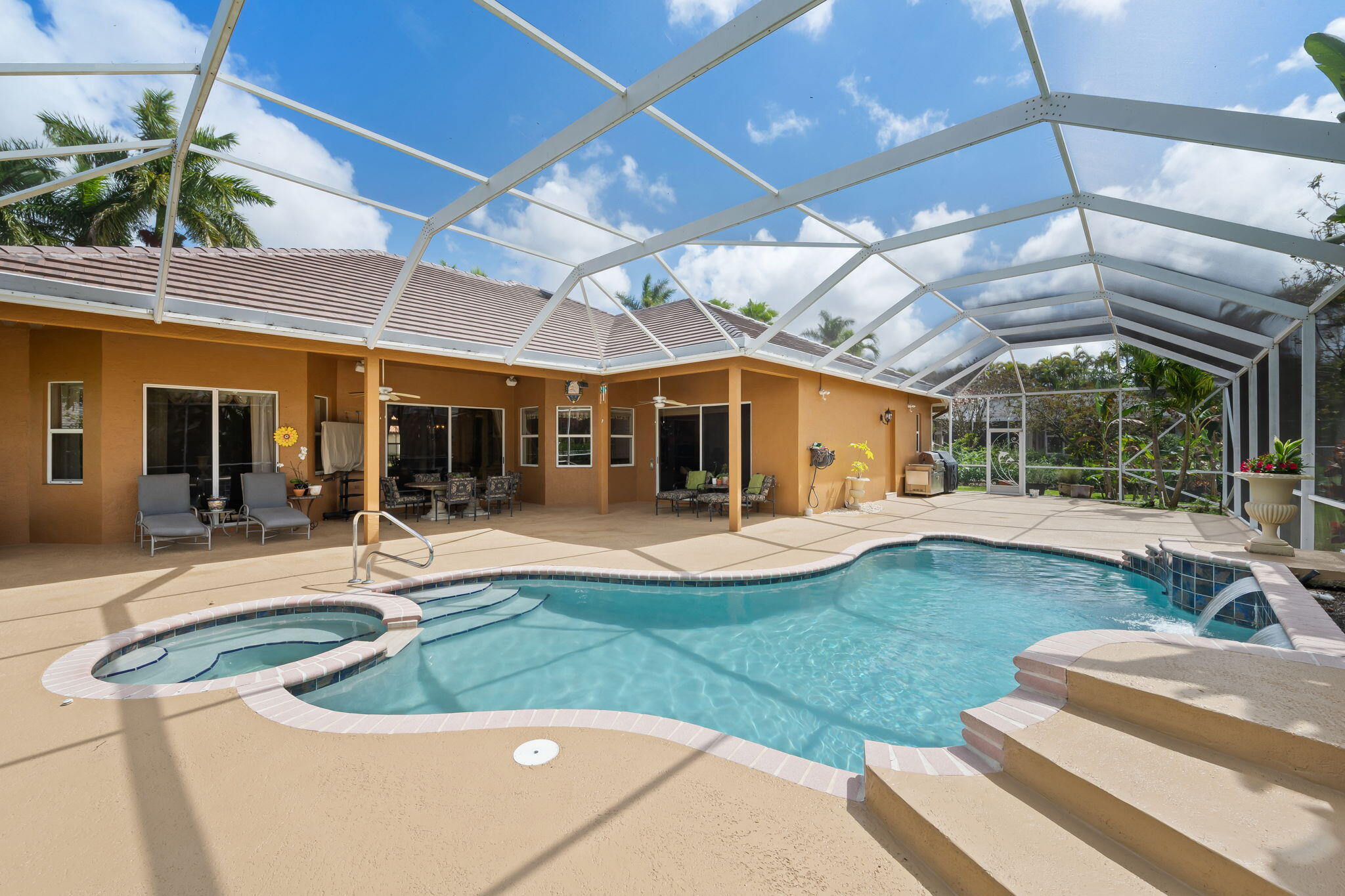 21305 Rock Ridge Dr