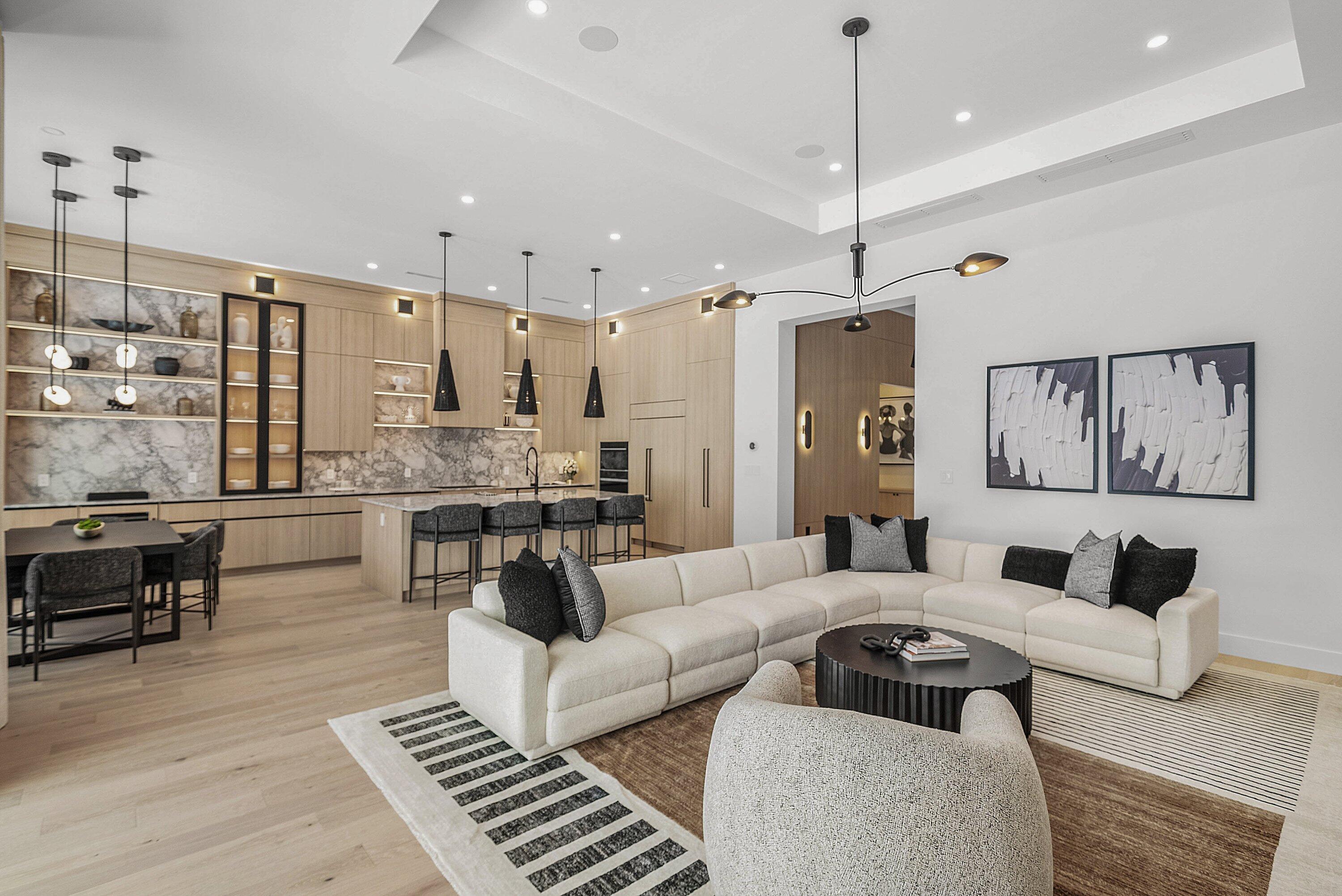 250 NE 16th Street