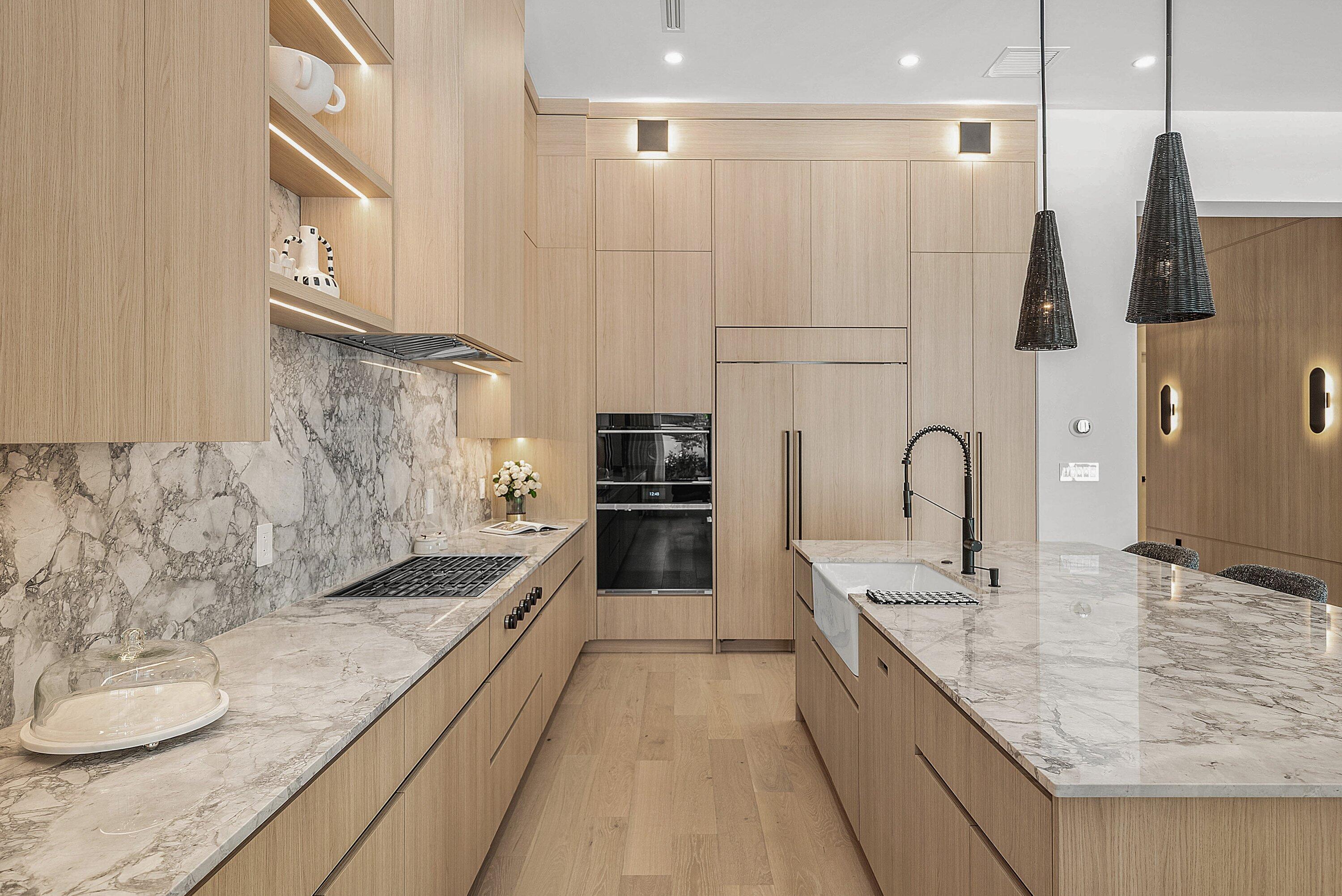 250 NE 16th Street