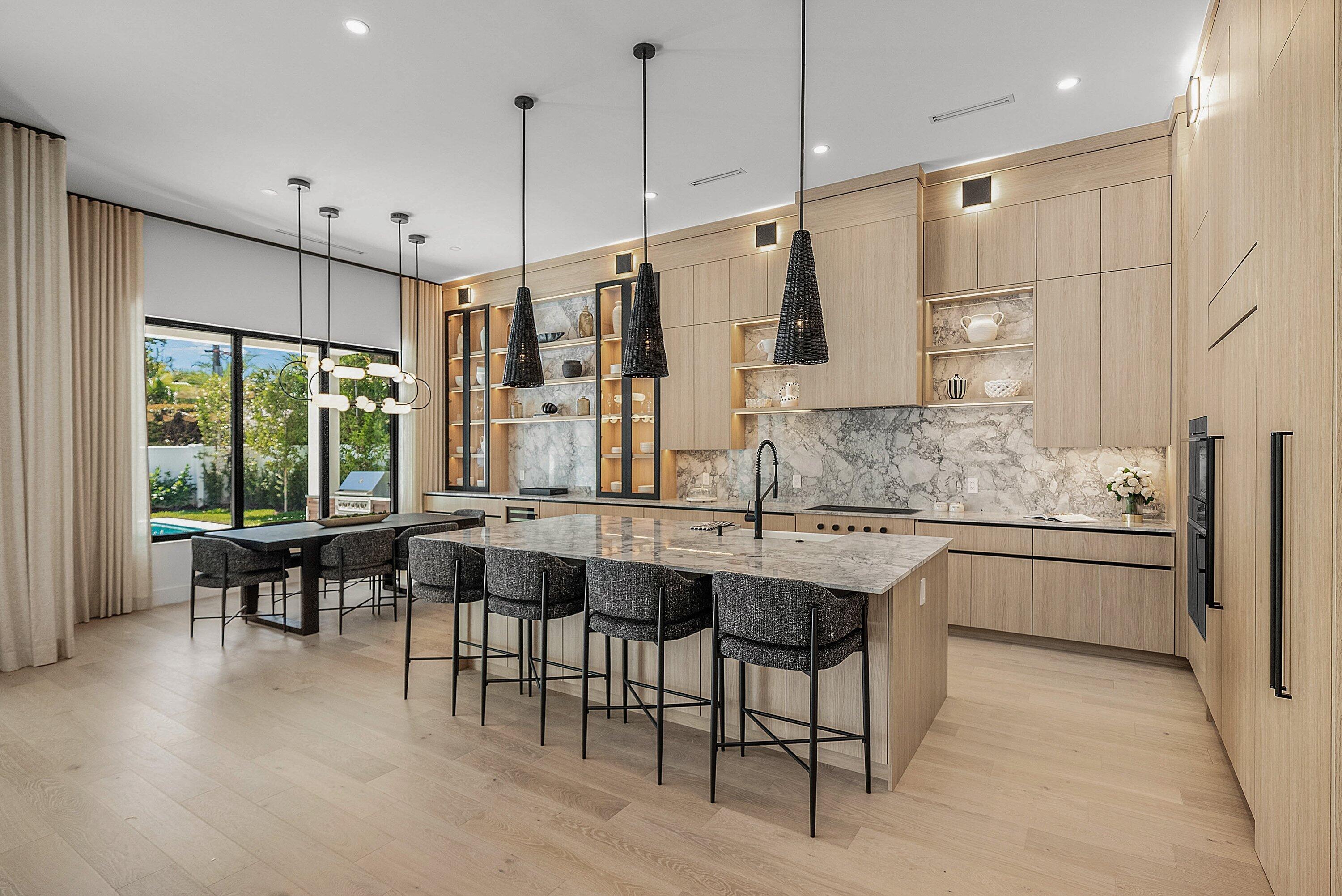 250 NE 16th Street