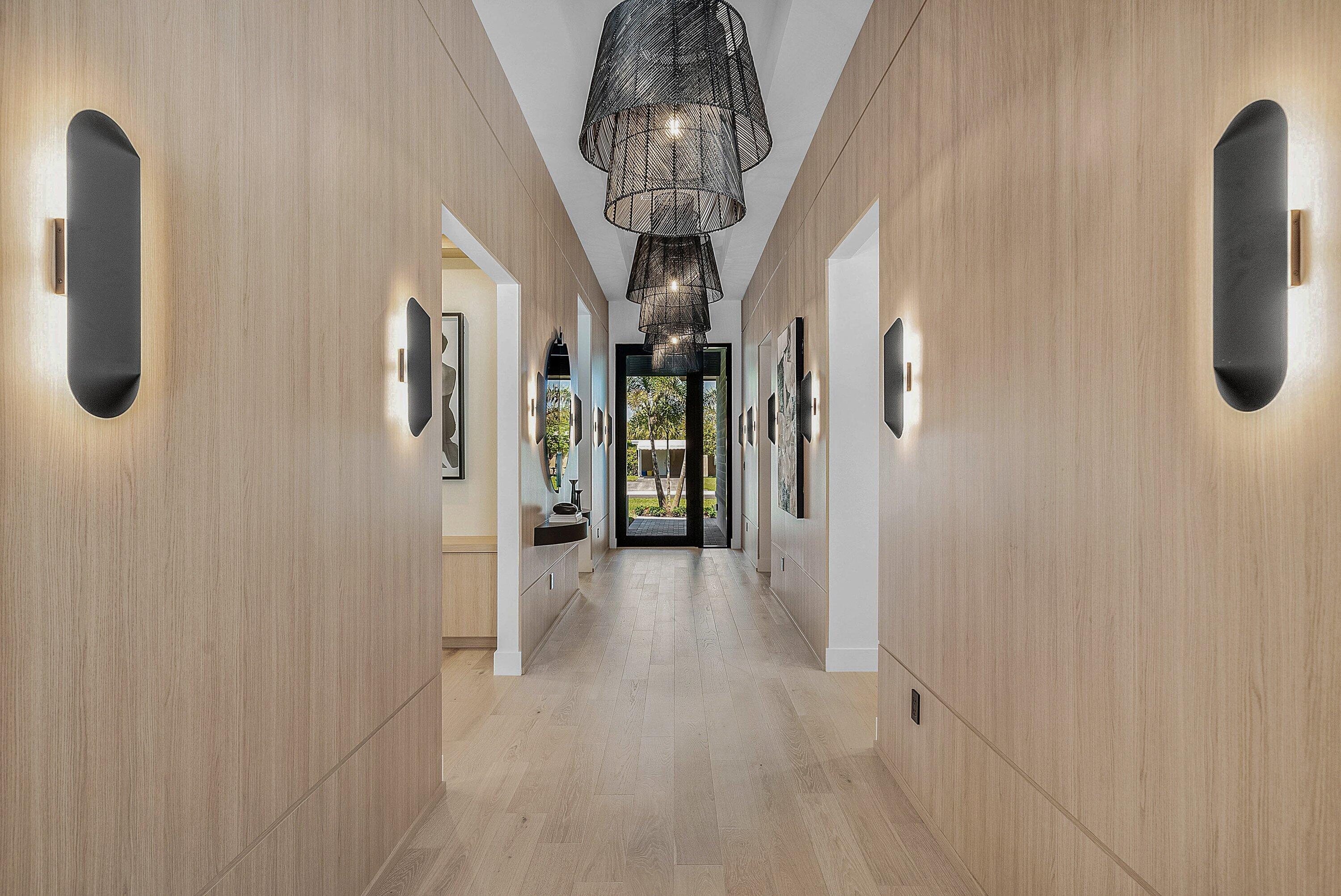 250 NE 16th Street