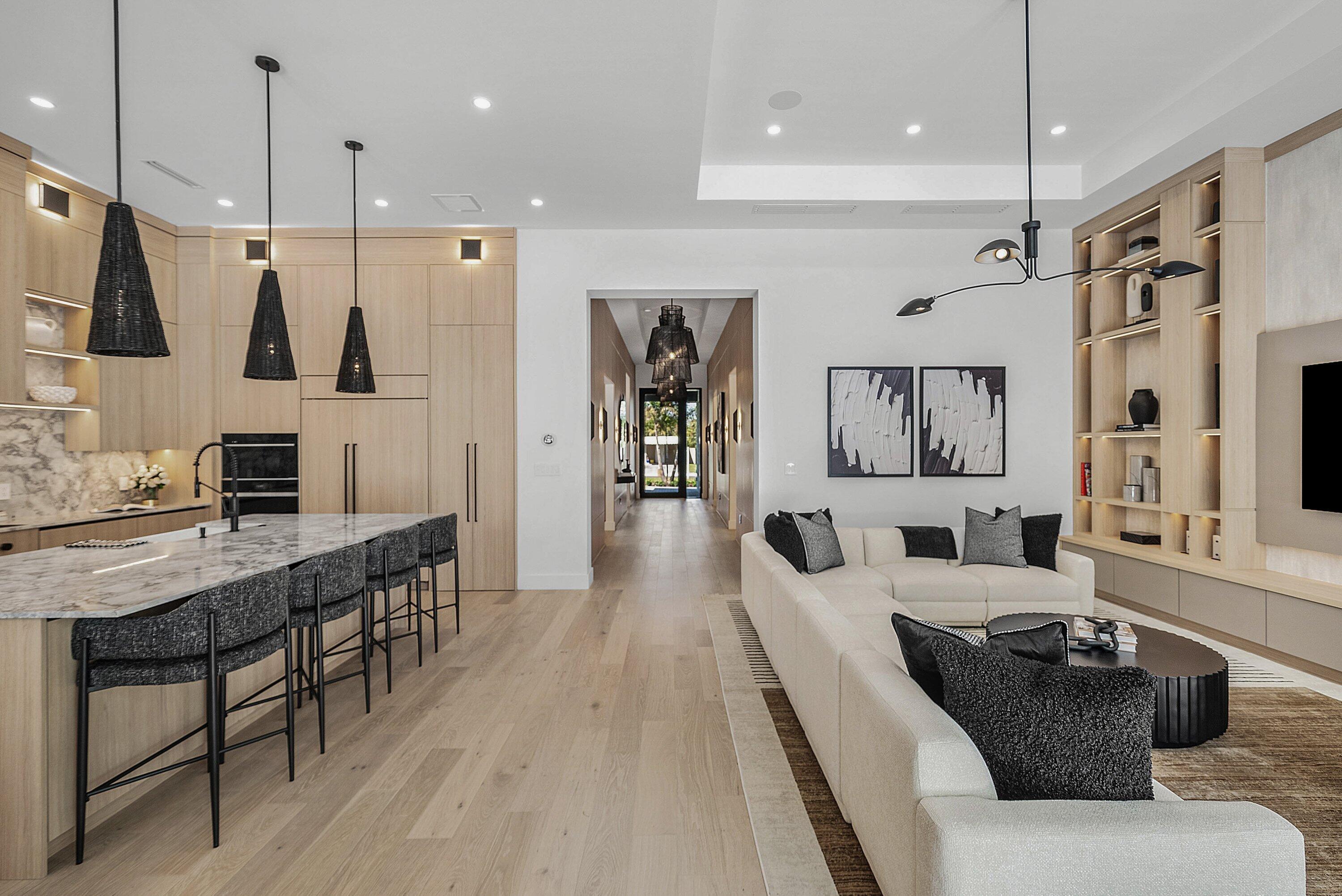 250 NE 16th Street