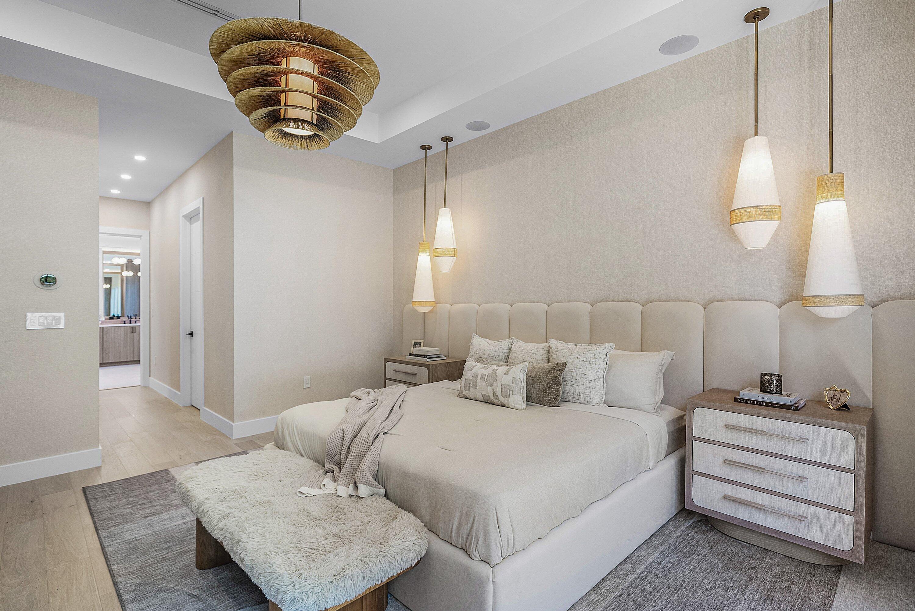250 NE 16th Street