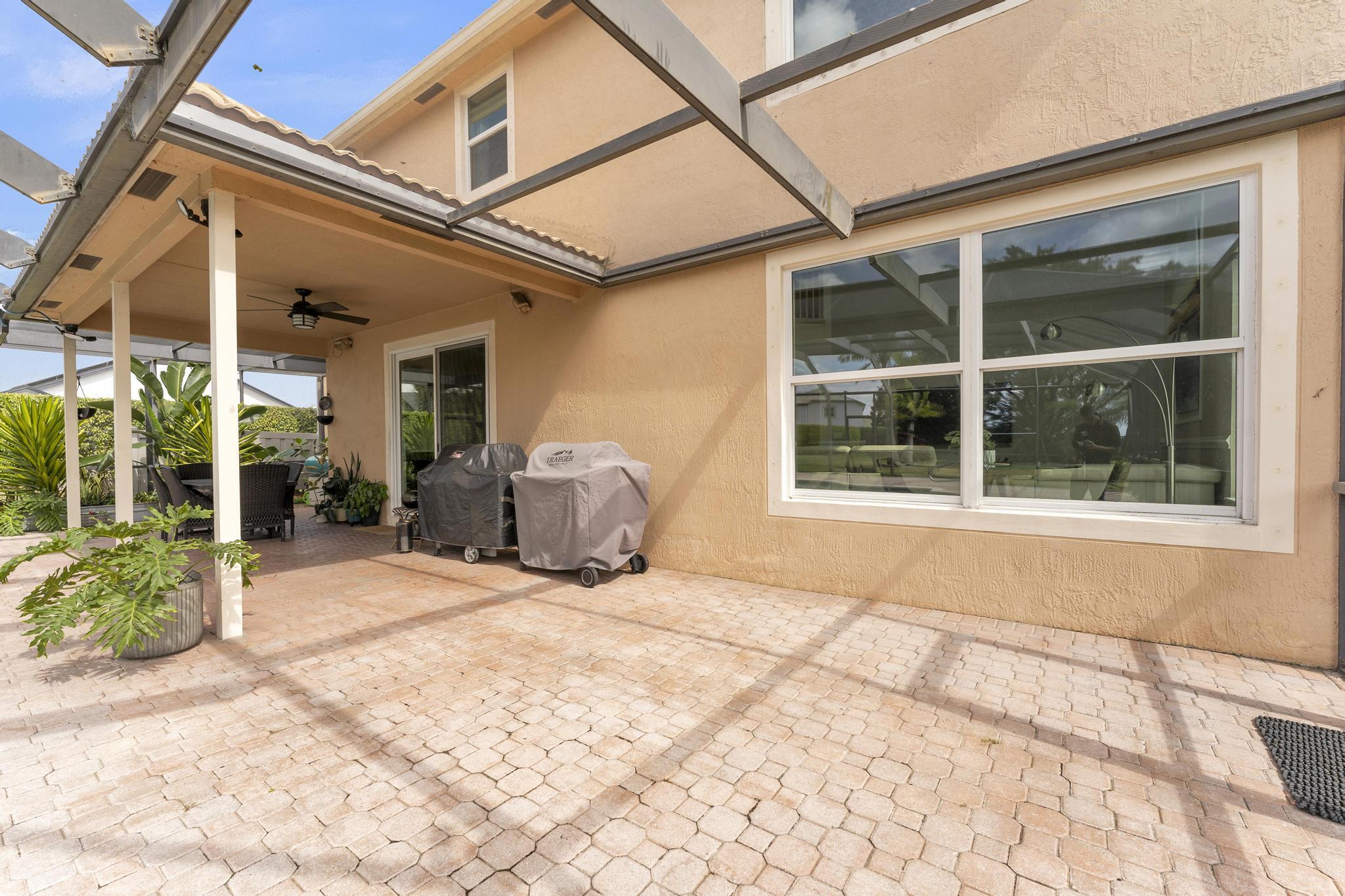 12370 Saint Simon Drive