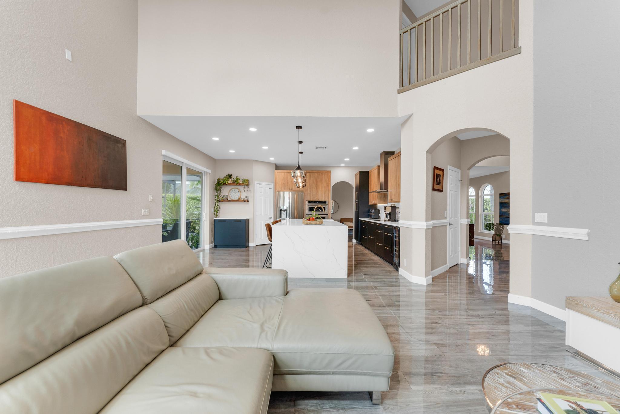 12370 Saint Simon Drive