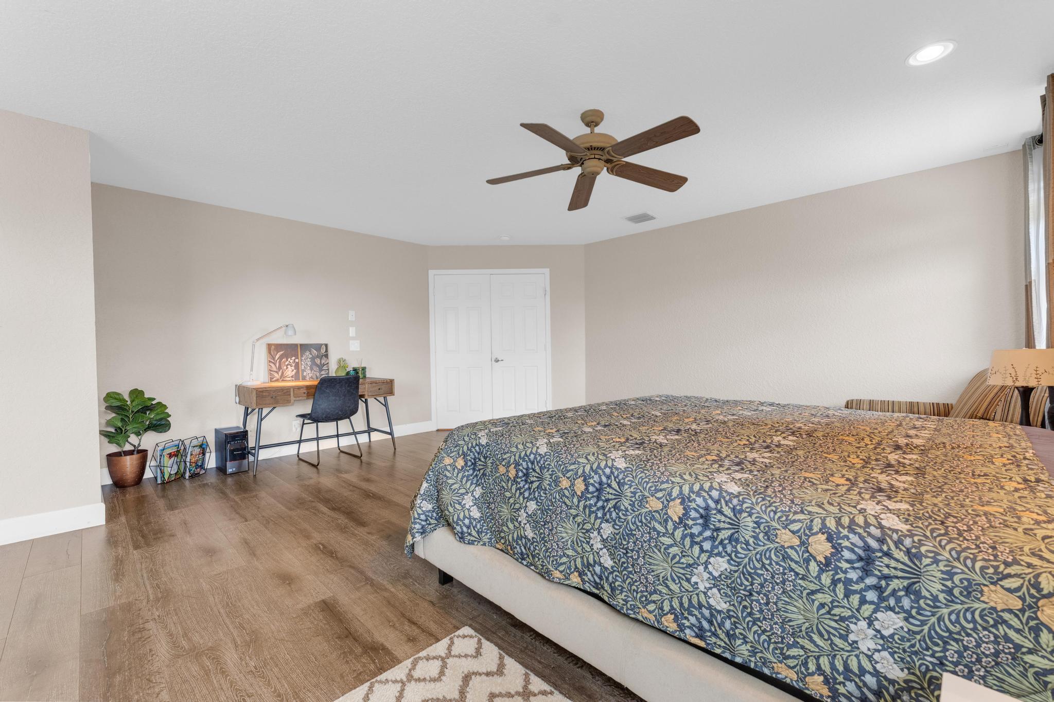 12370 Saint Simon Drive