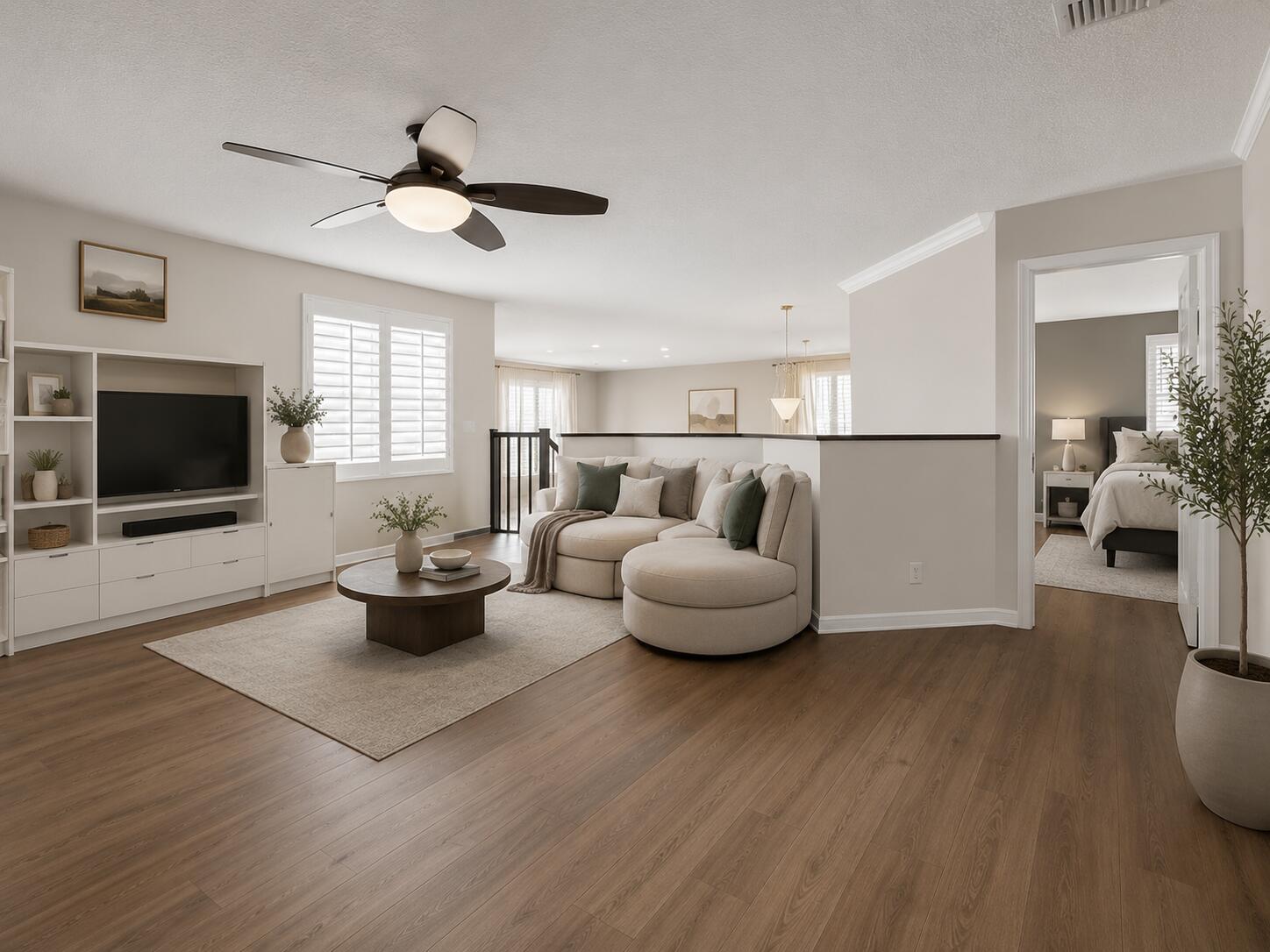 12781 Yardley Drive