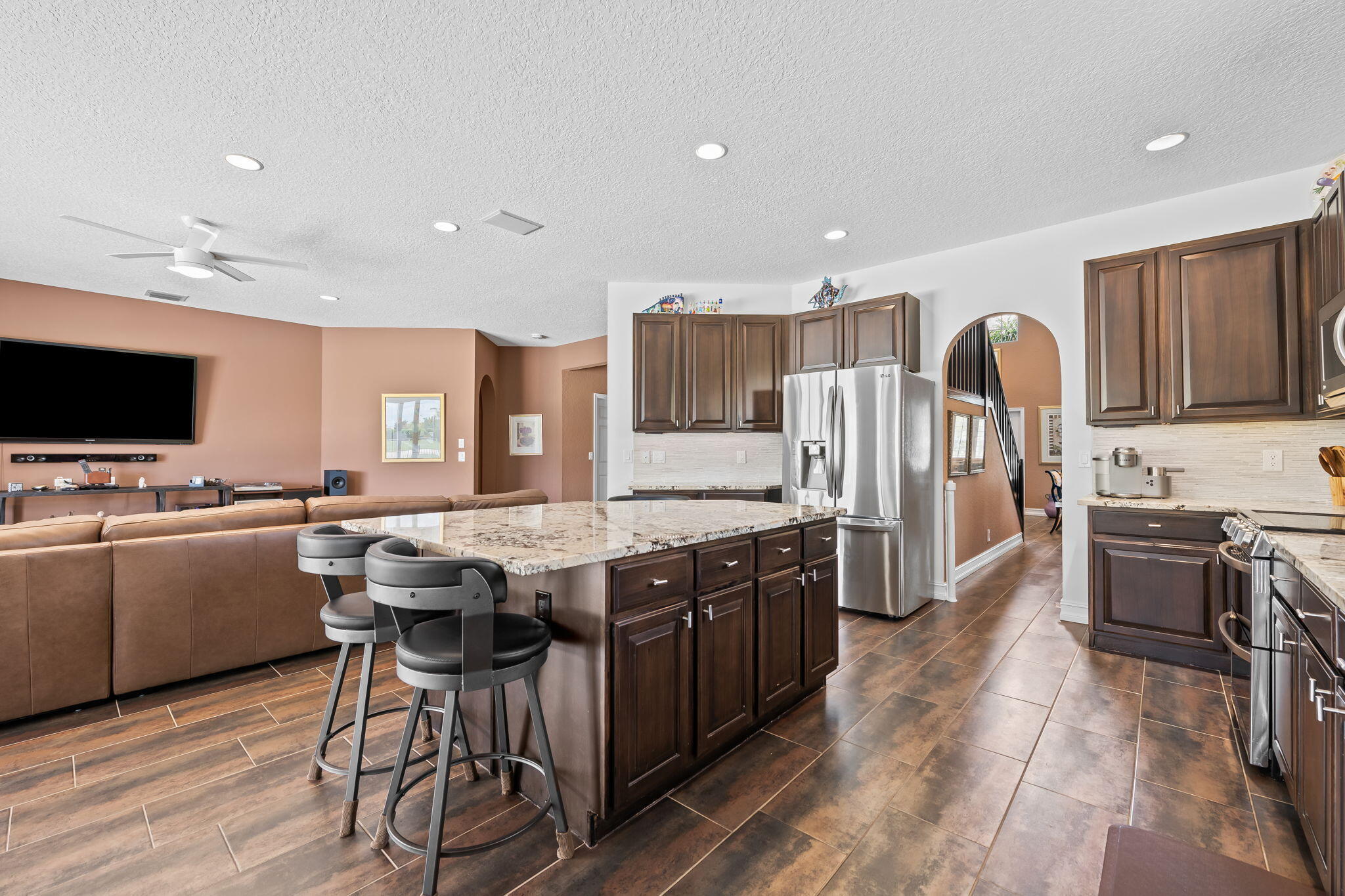 12781 Yardley Drive