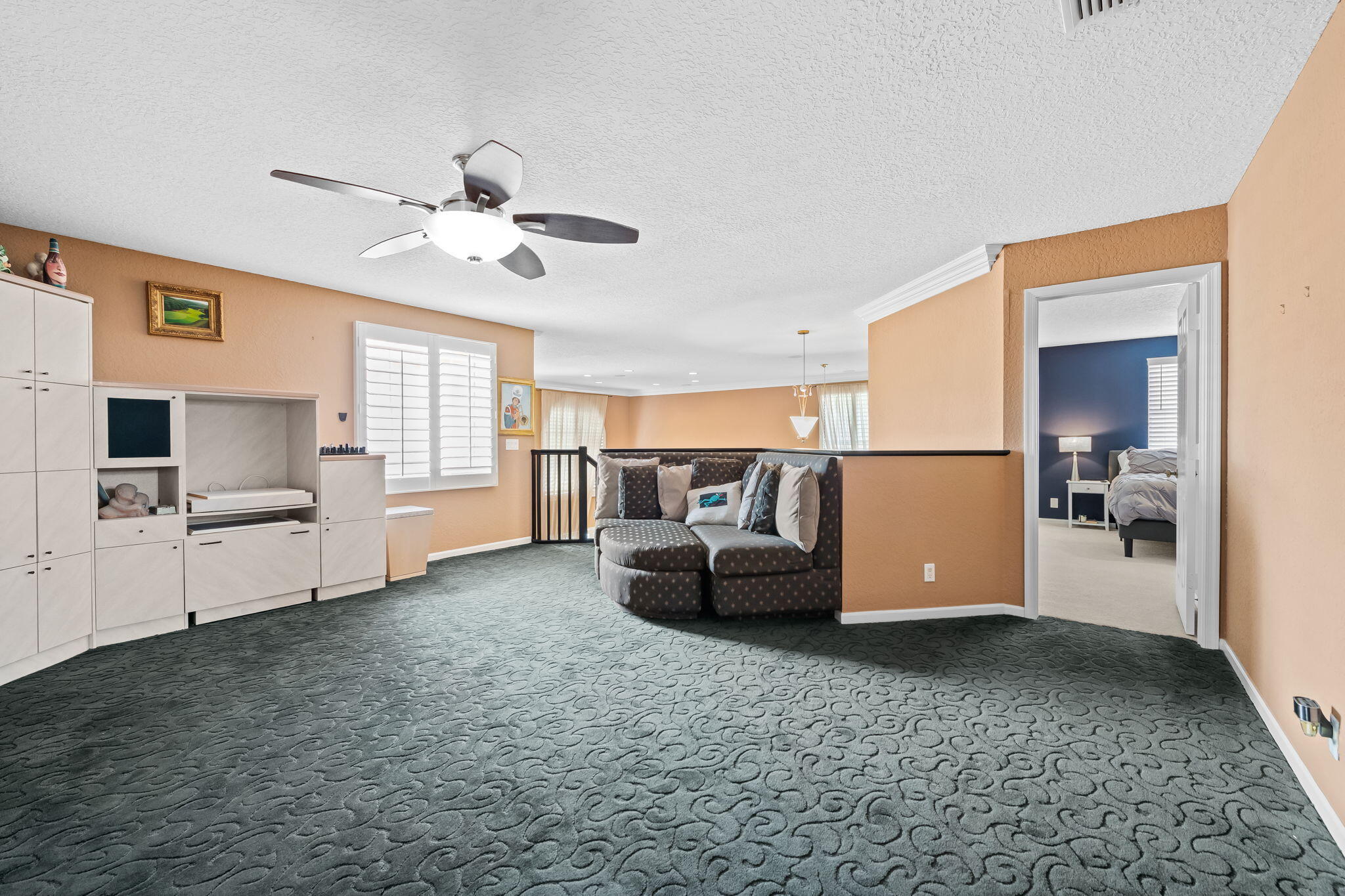 12781 Yardley Drive