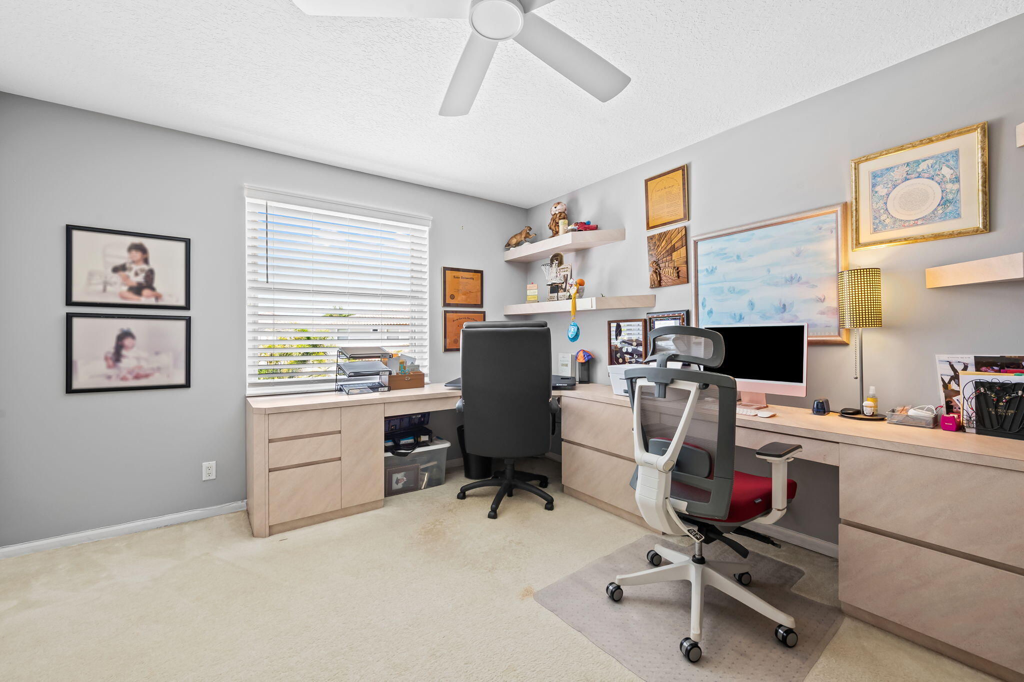 12781 Yardley Drive