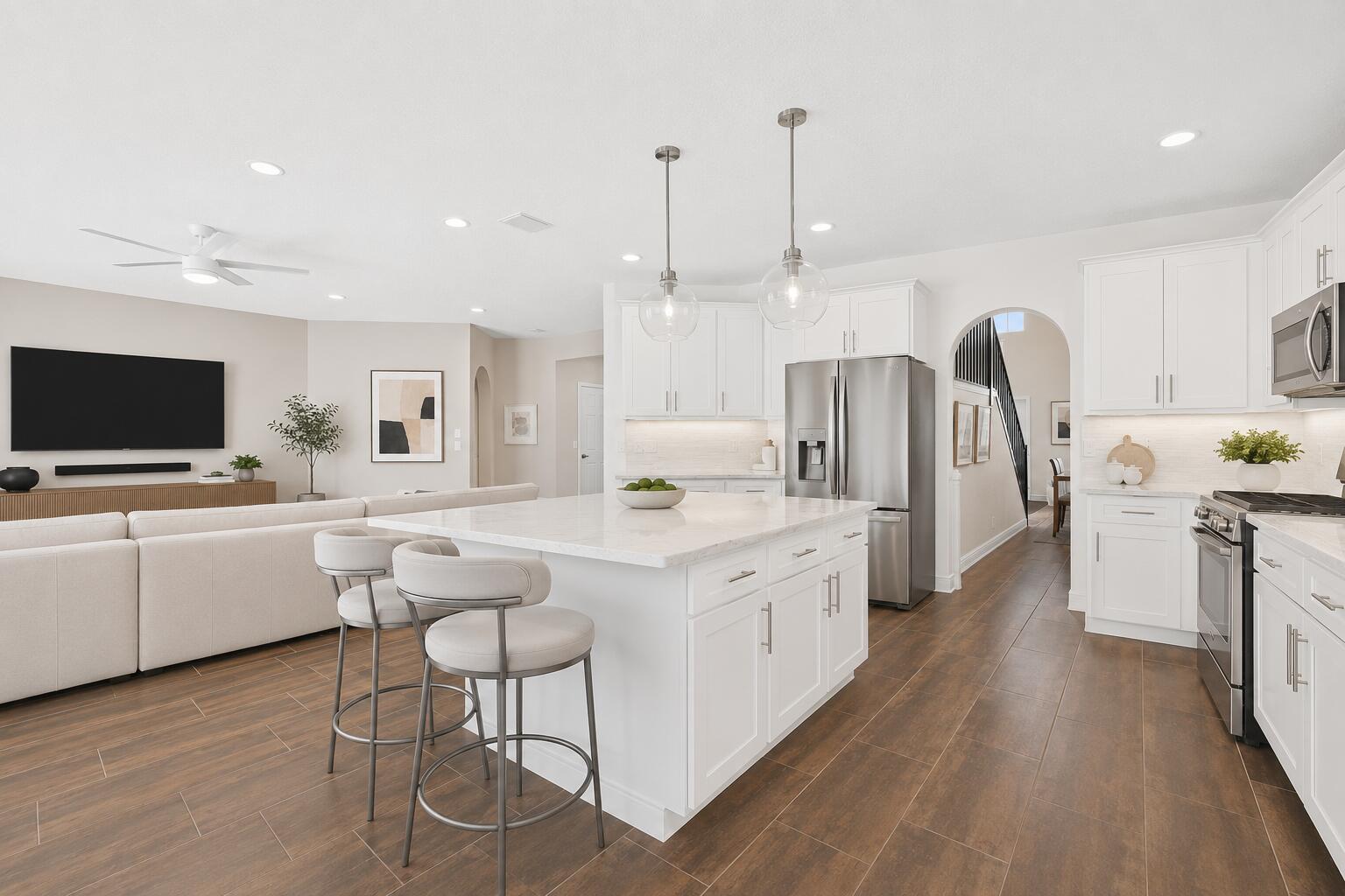 12781 Yardley Drive