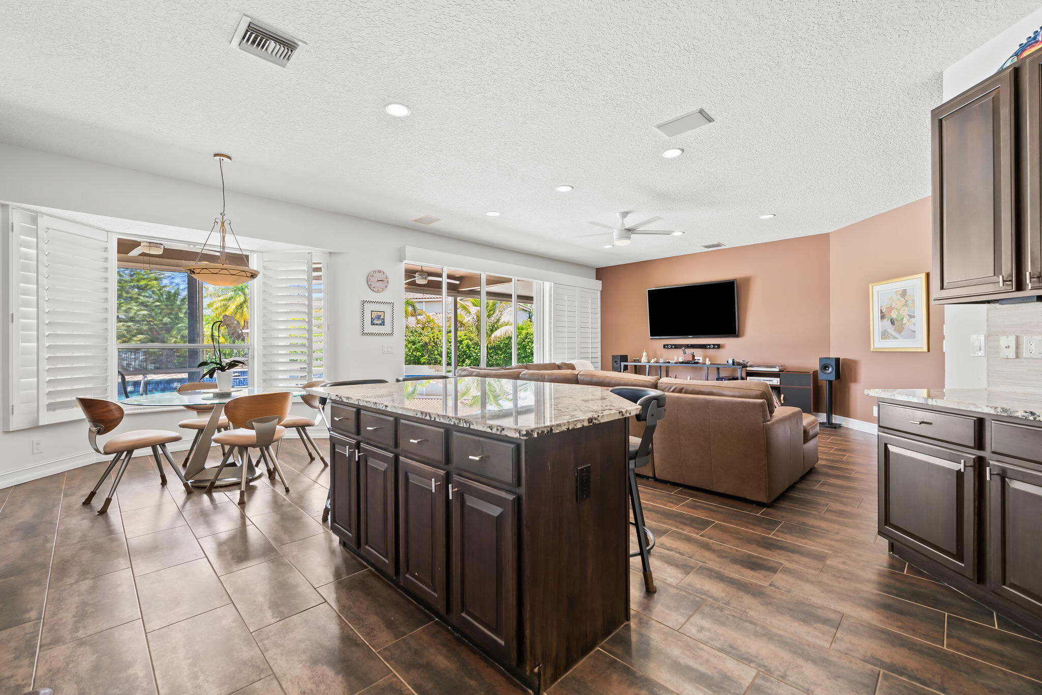 12781 Yardley Drive