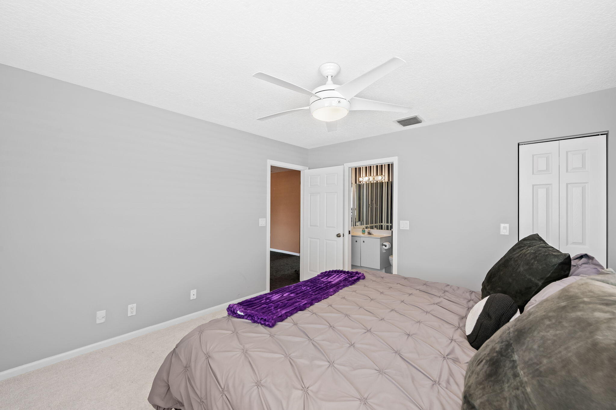 12781 Yardley Drive