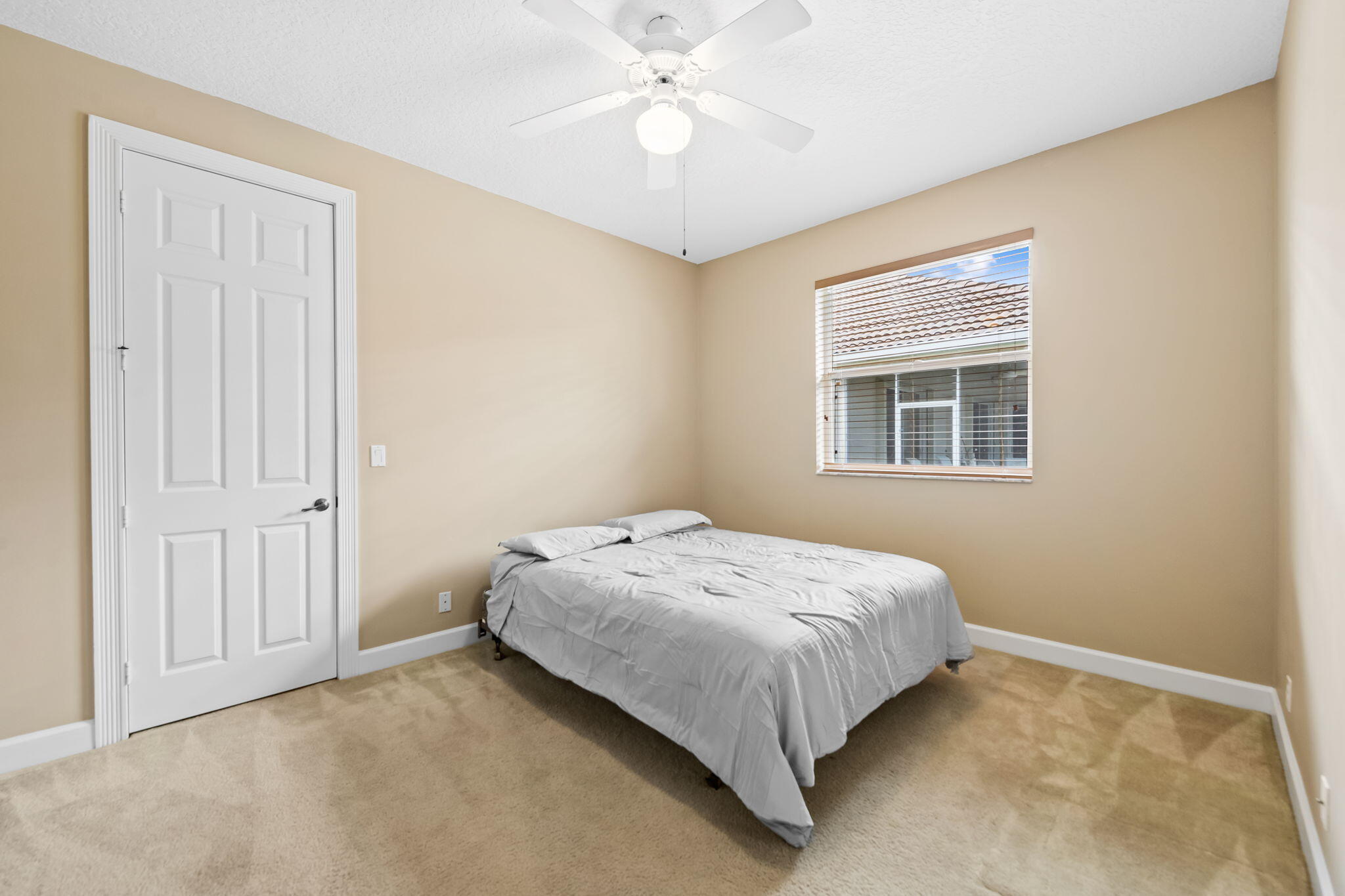 21272 Rock Ridge Drive