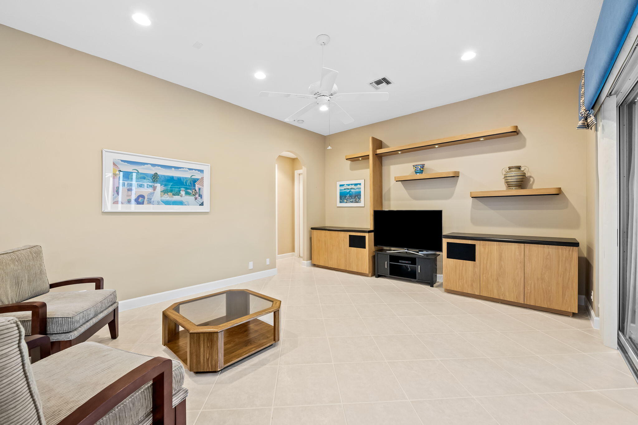 21272 Rock Ridge Drive