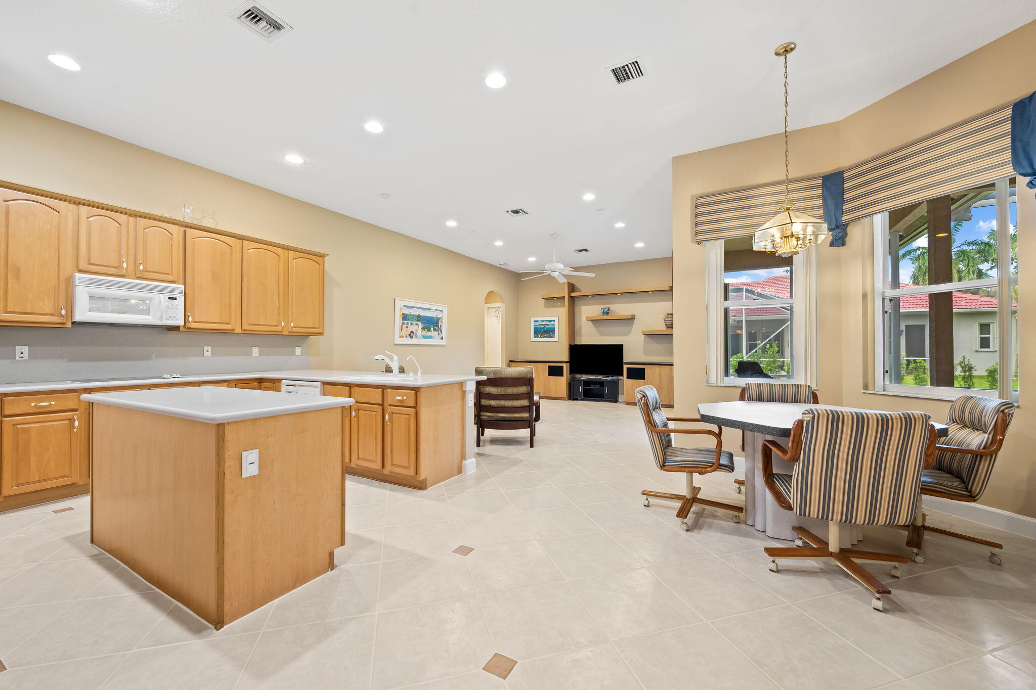 21272 Rock Ridge Drive
