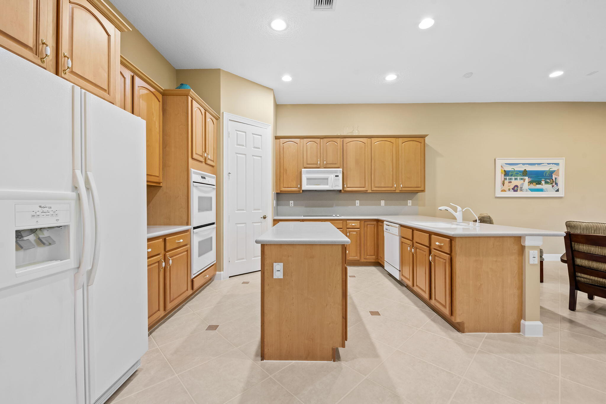 21272 Rock Ridge Drive
