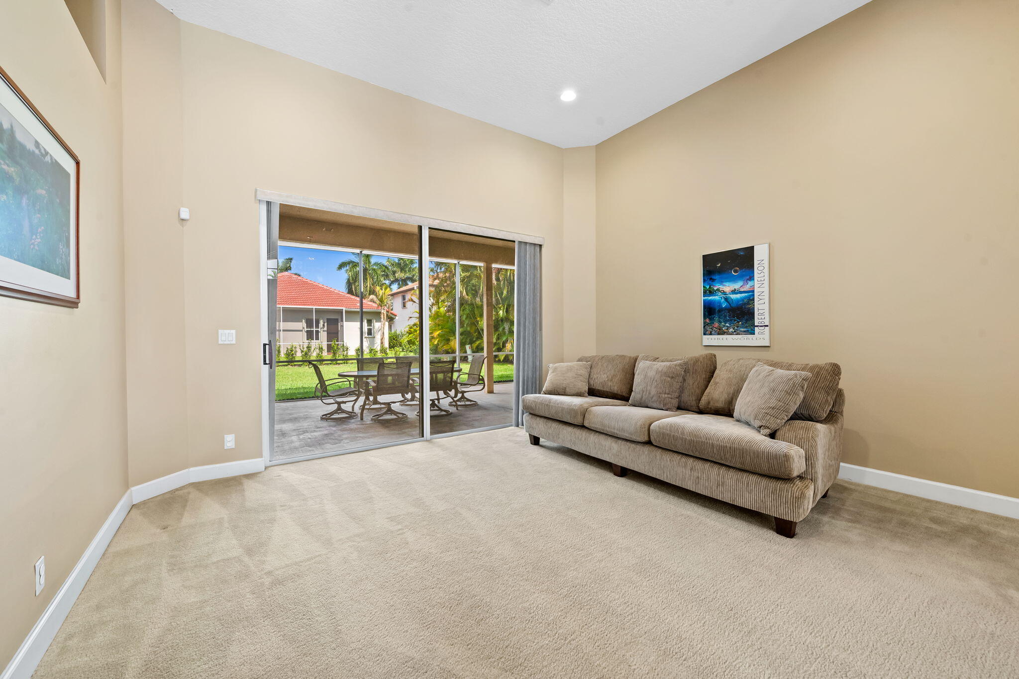 21272 Rock Ridge Drive