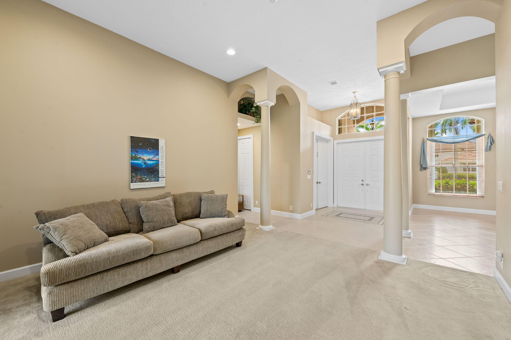 21272 Rock Ridge Drive