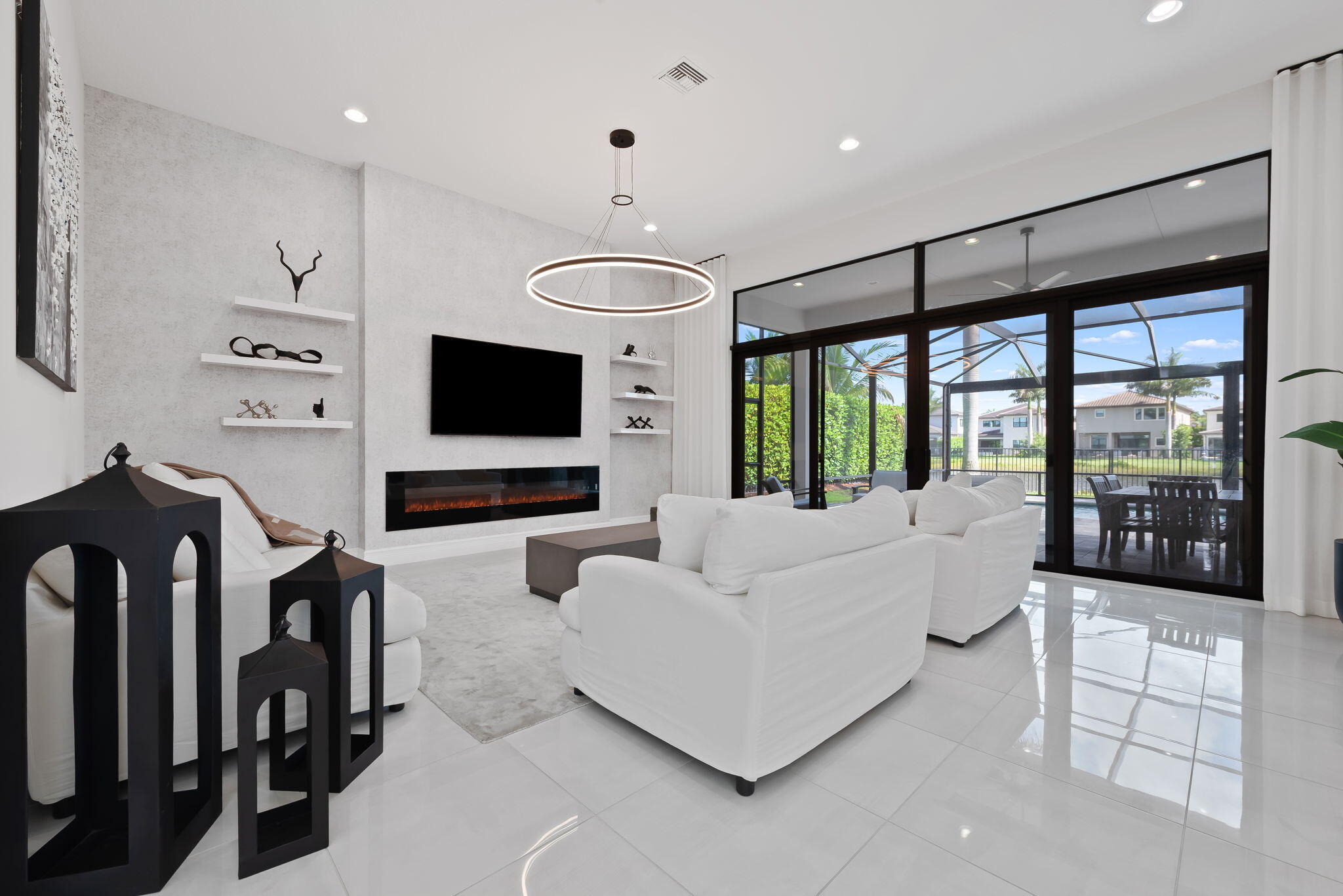 9029 Dulcetto Court