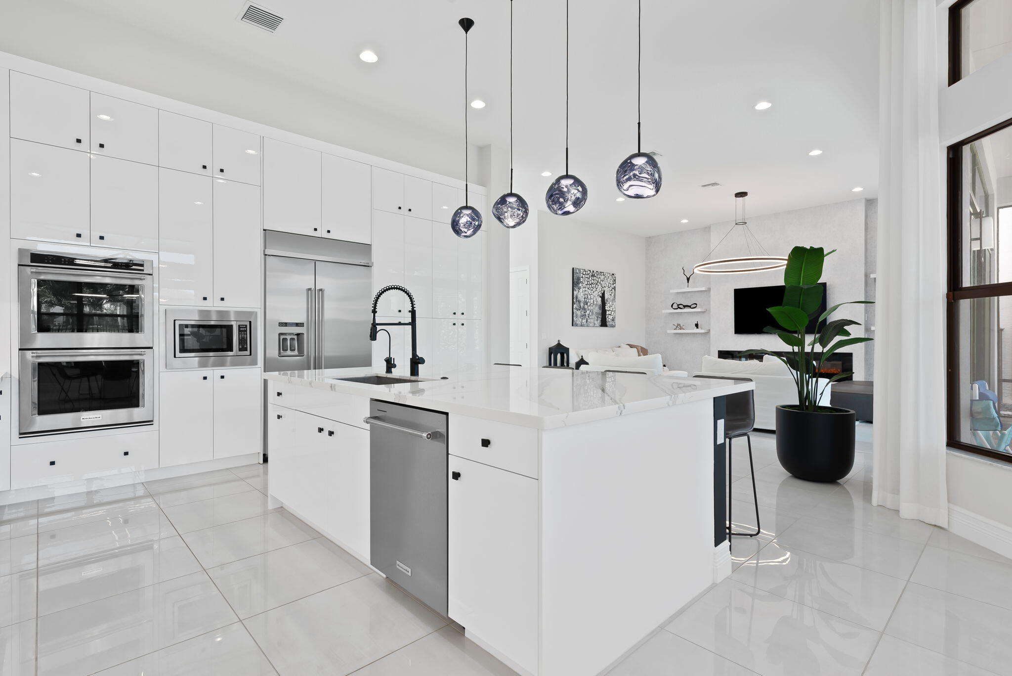 9029 Dulcetto Court