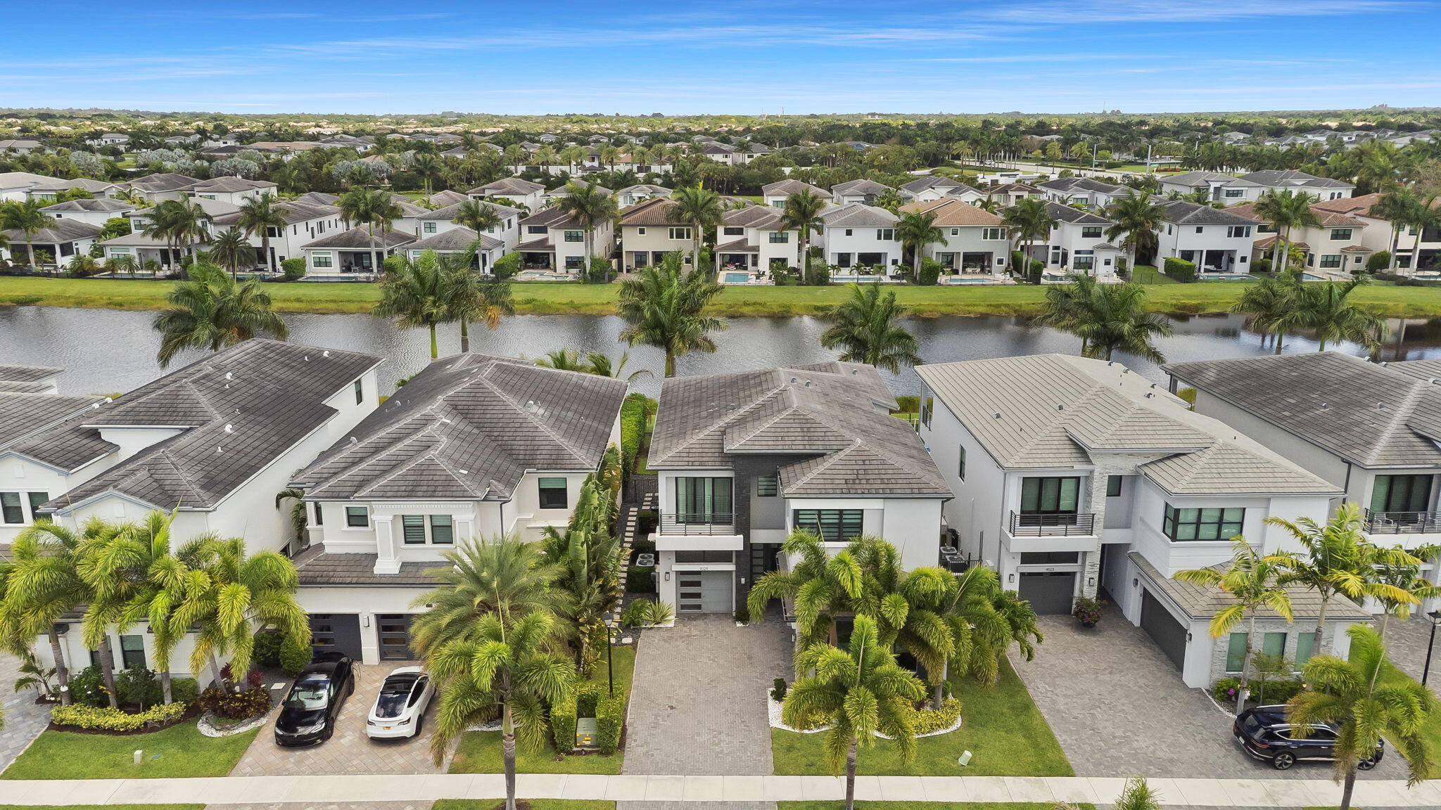 9029 Dulcetto Court