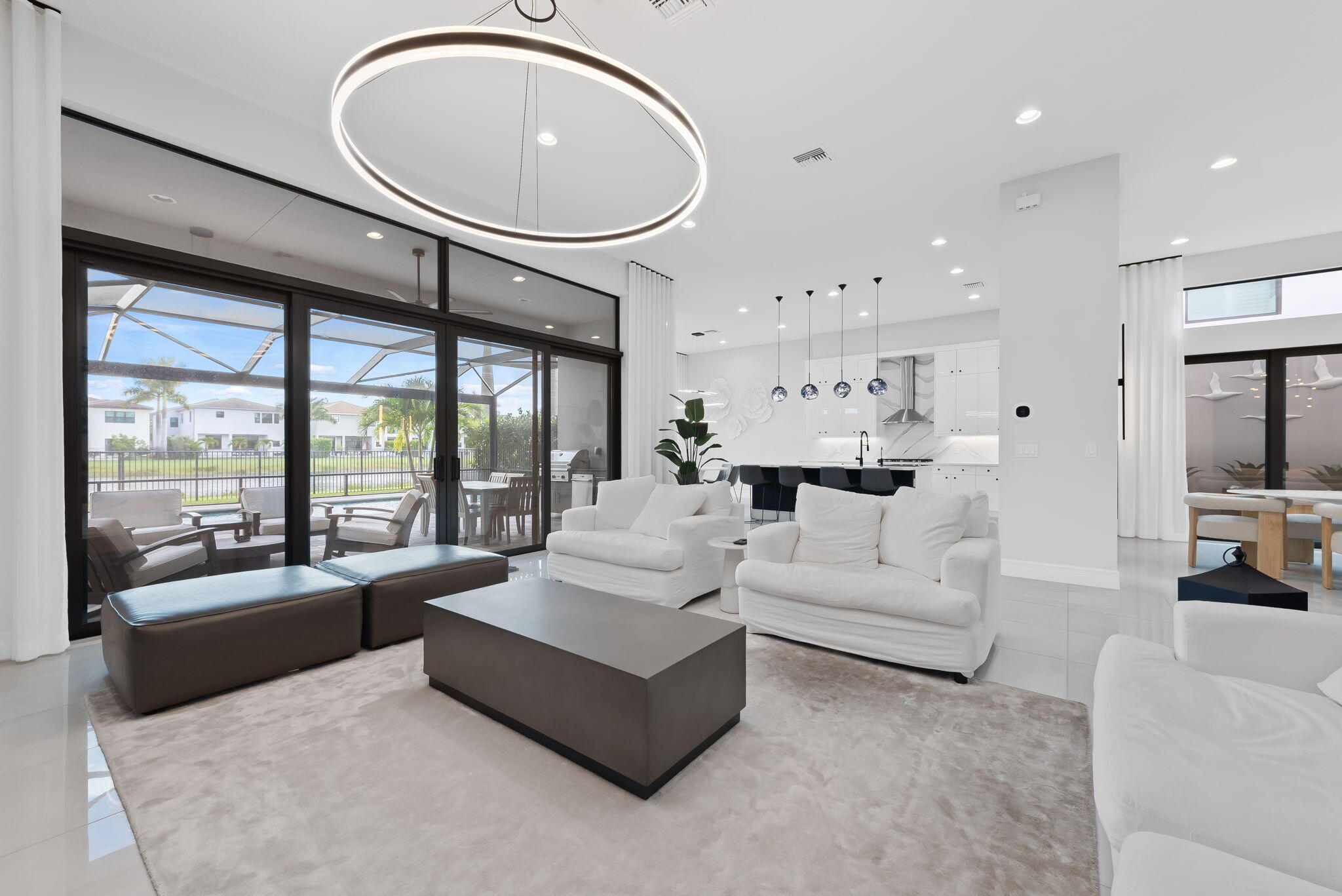 9029 Dulcetto Court