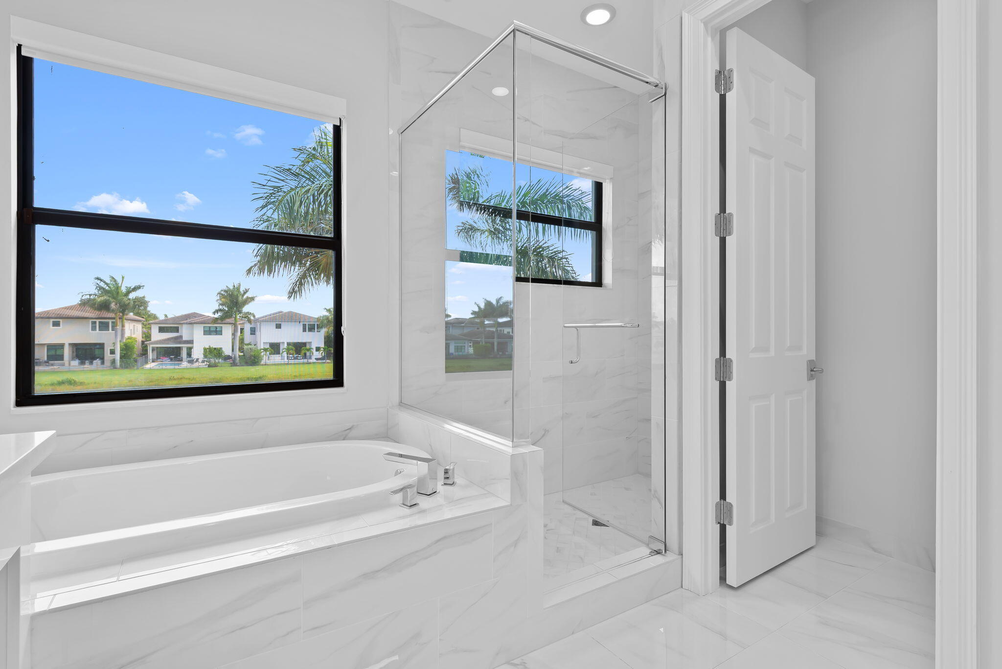 9029 Dulcetto Court